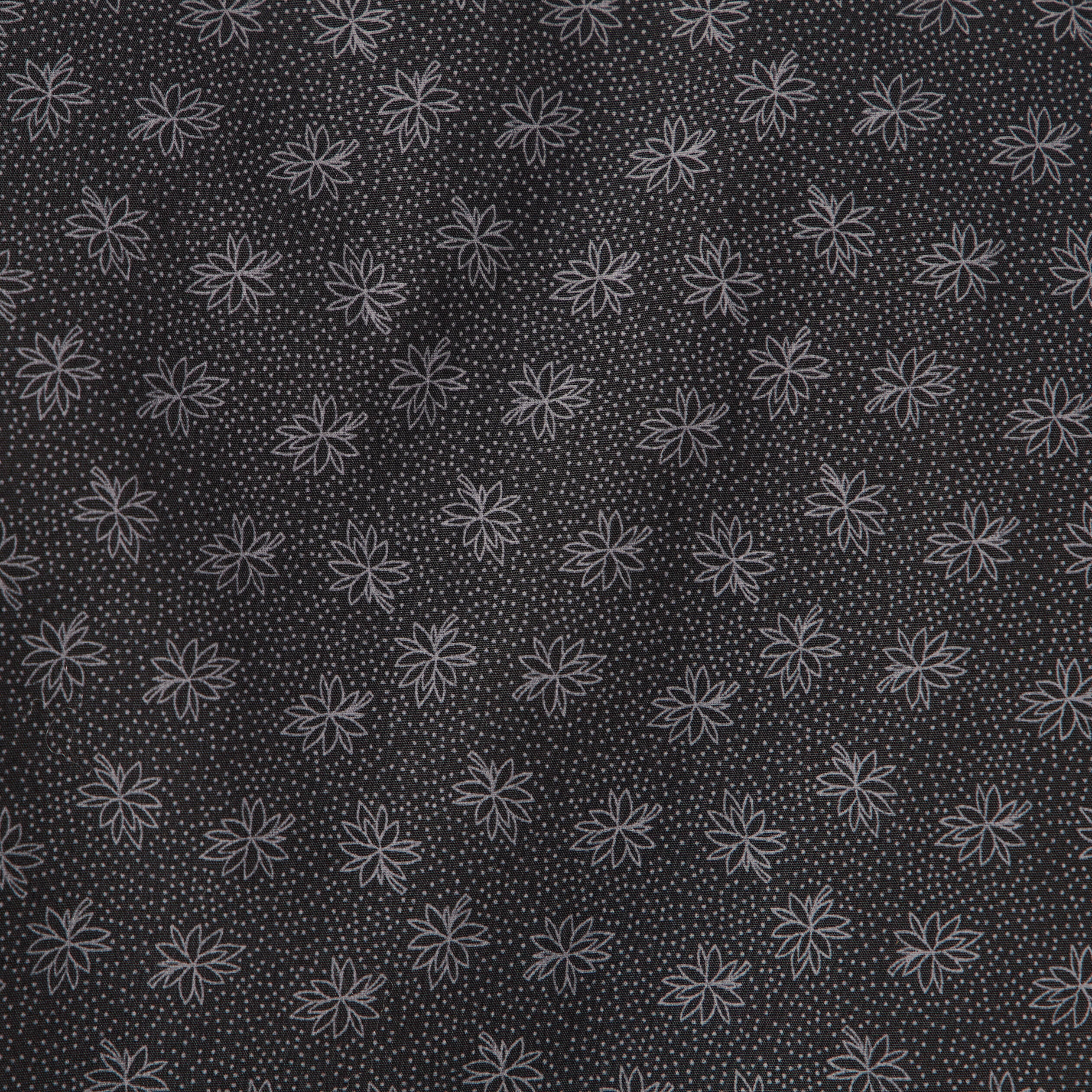 chemise noir homme Chemise noir homme