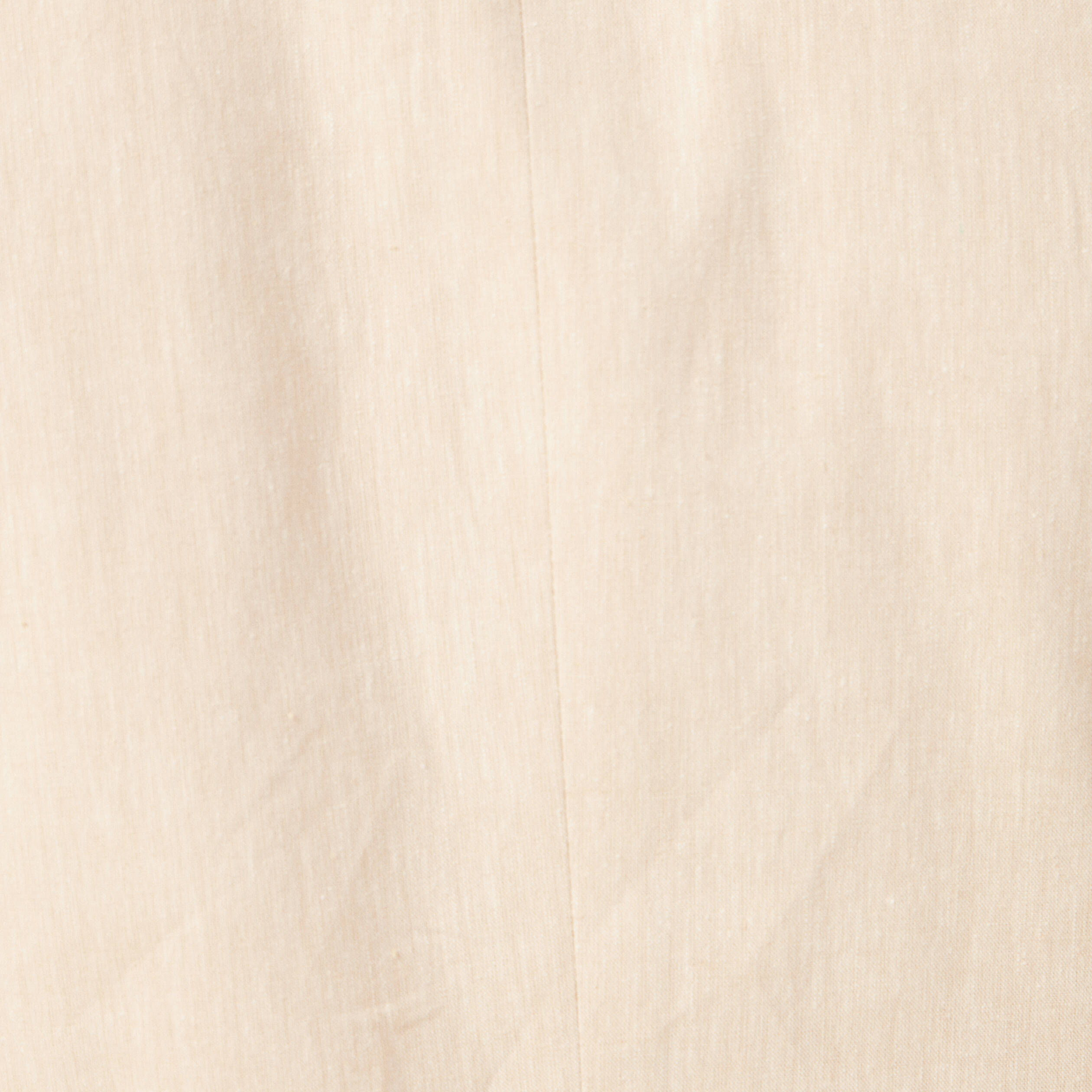 veste blazer boutonnee beige homme Veste blazer boutonnée beige homme