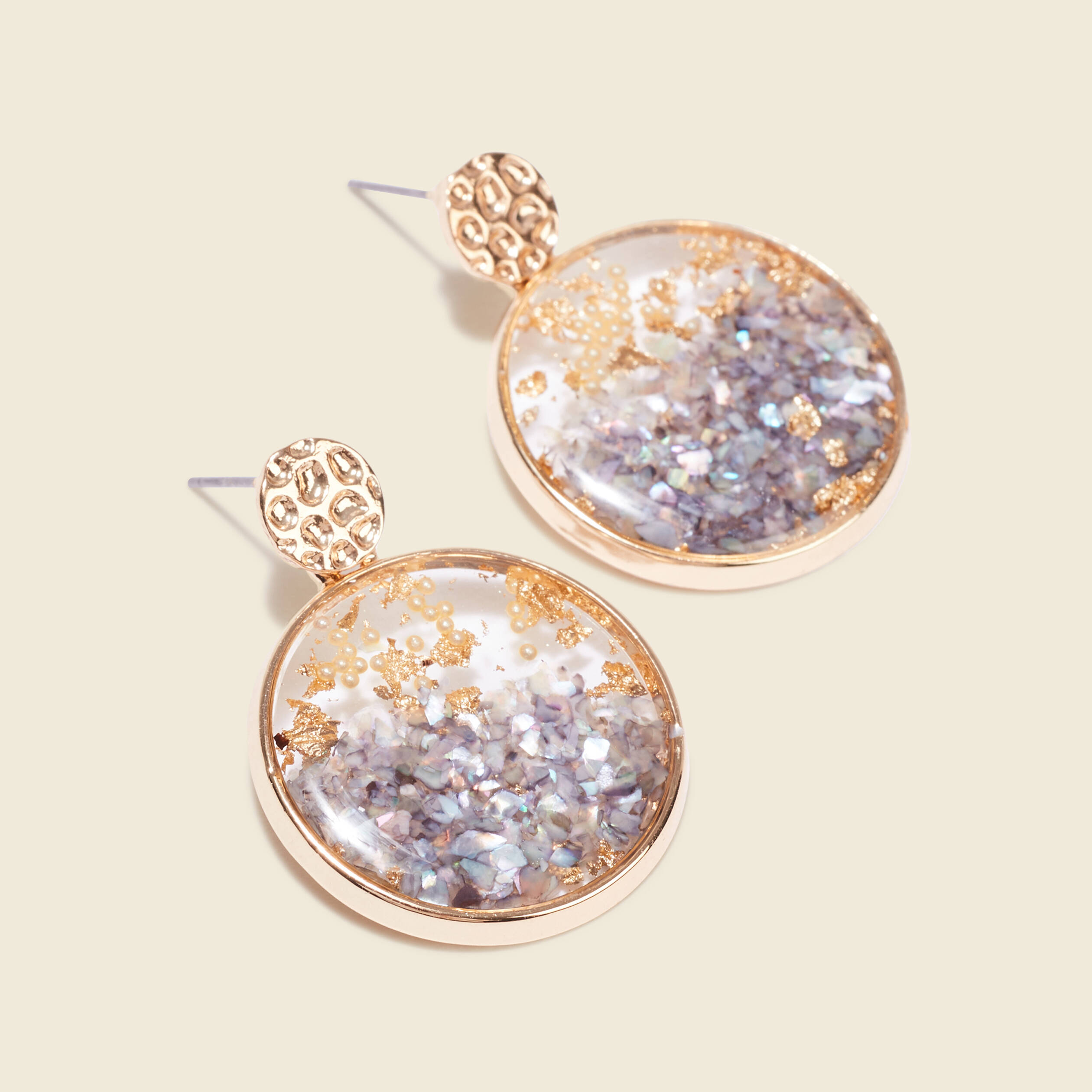 boucles doreilles pendantes noir femme Boucles d'oreilles pendantes noir femme