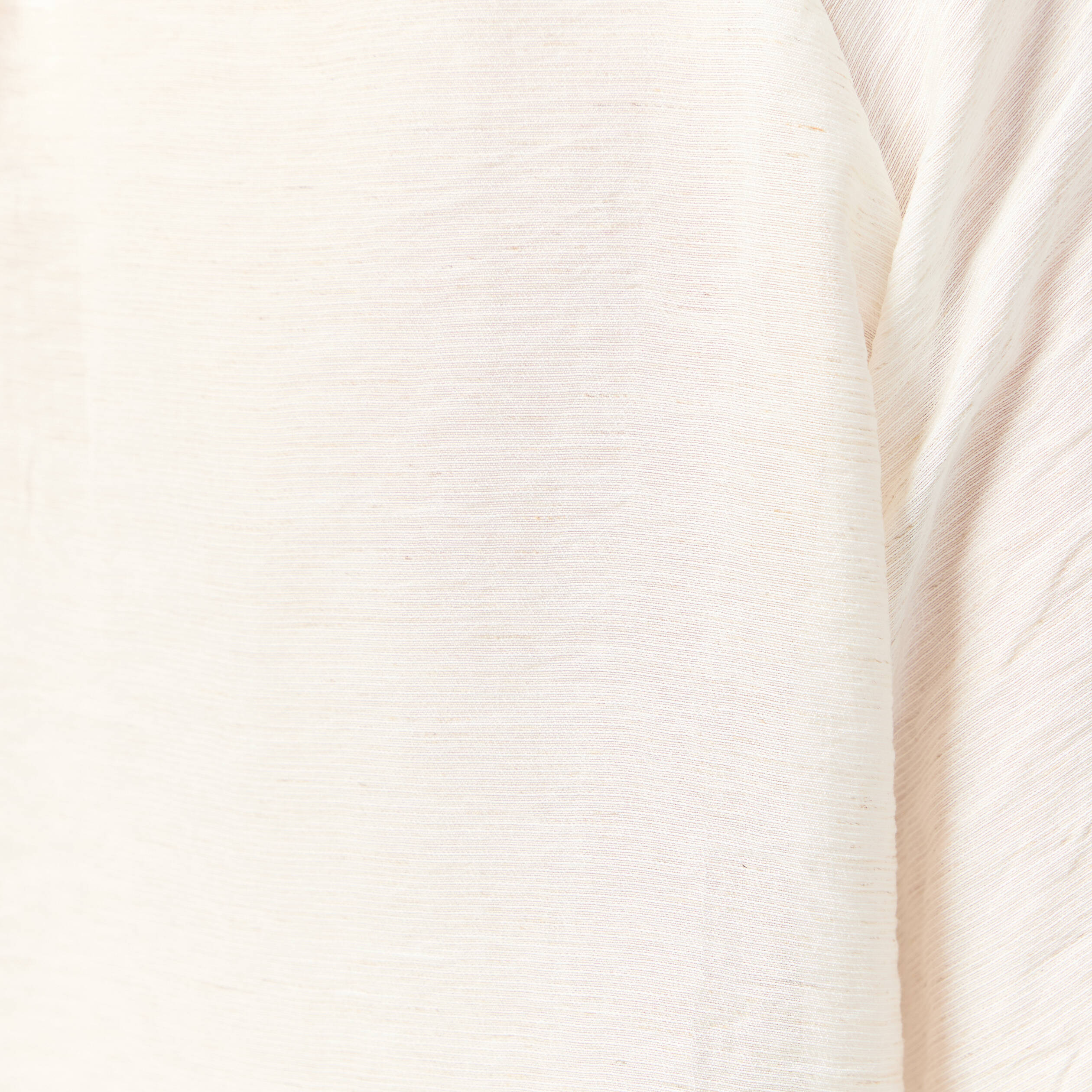 chemise manches longues ecru femme Chemise manches longues ecru femme