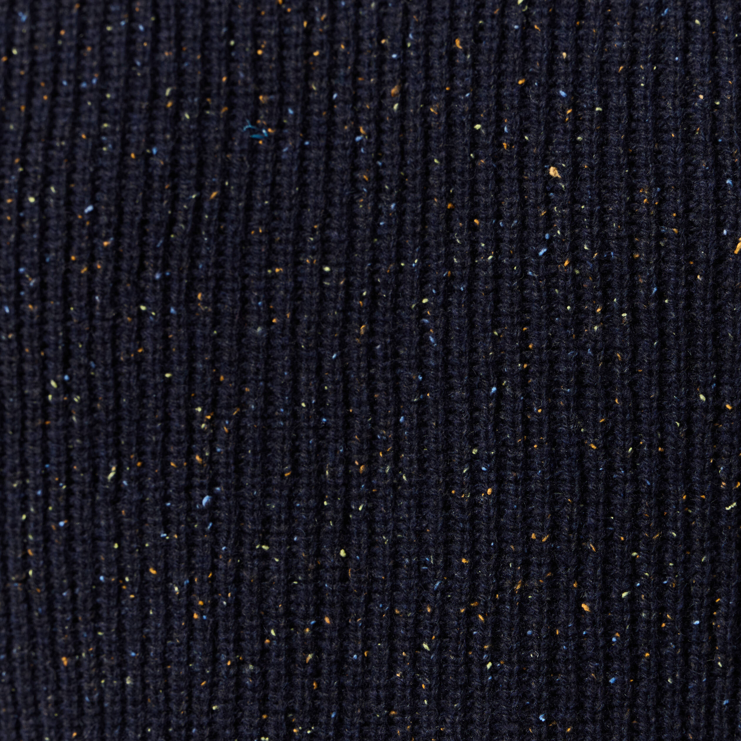 pull manches longues fabrique en france bleu marine homme Pull manches longues fabriqué en France bleu marine homme