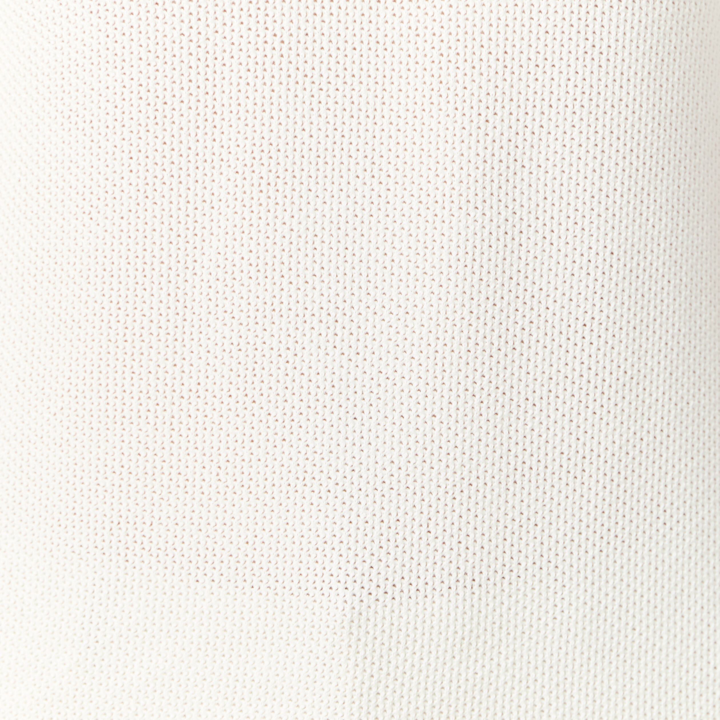 polo manches courtes ecru homme Polo manches courtes ecru homme