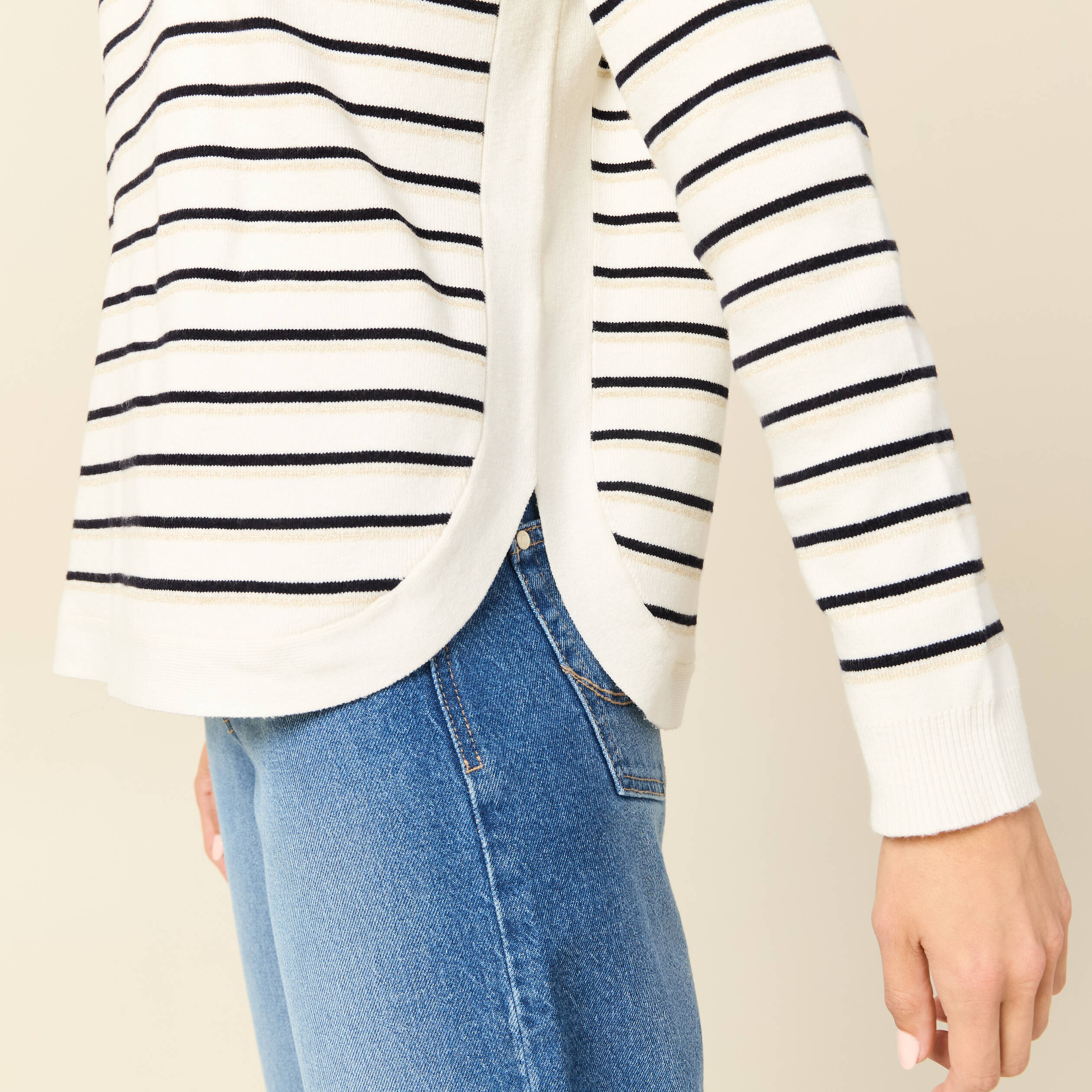 pull manches longues bleu marine femme Pull manches longues bleu marine femme