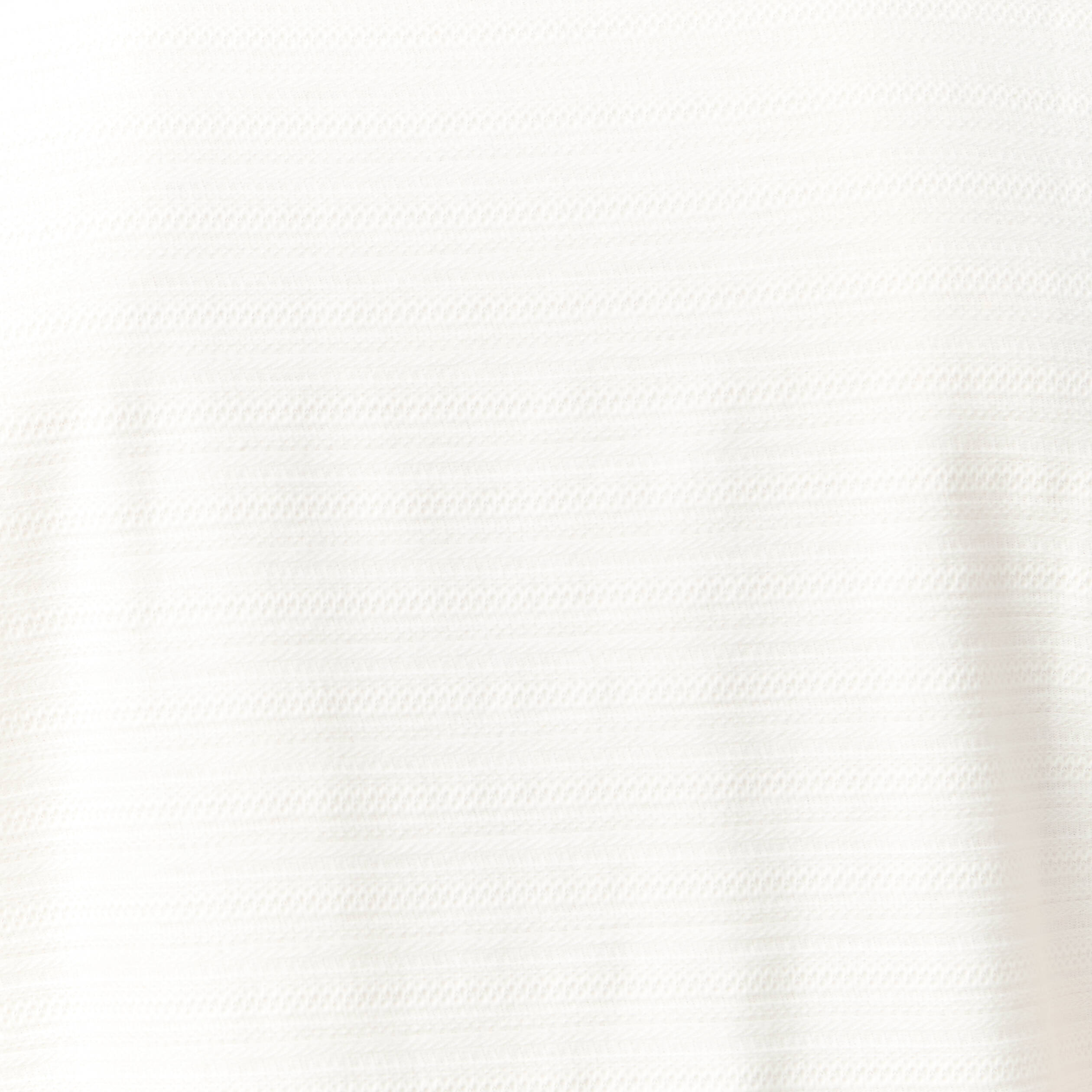 t shirt manches courtes ecru homme T-shirt manches courtes ecru homme