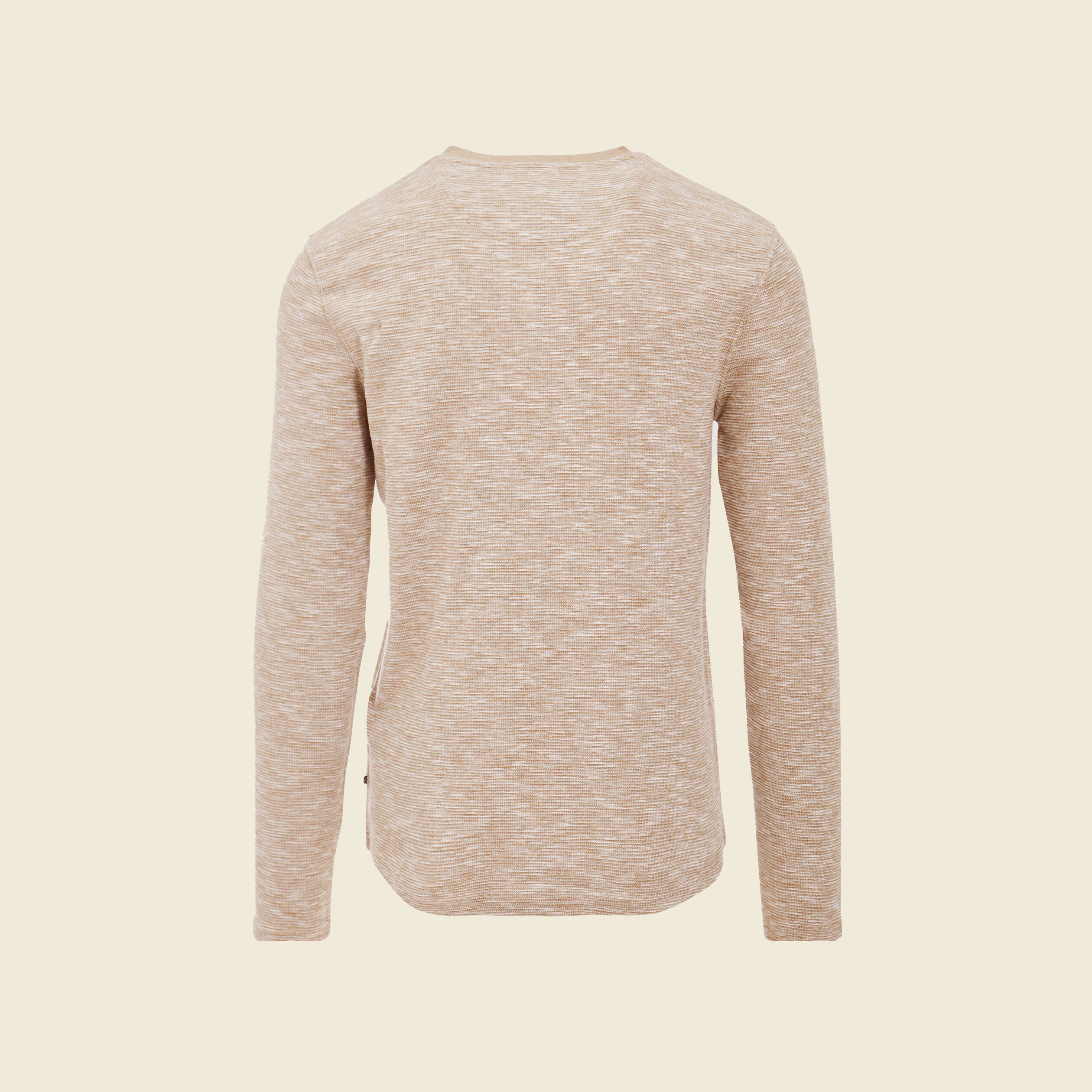 t shirt eco responsable vert kaki homme T-shirt éco-responsable vert kaki homme