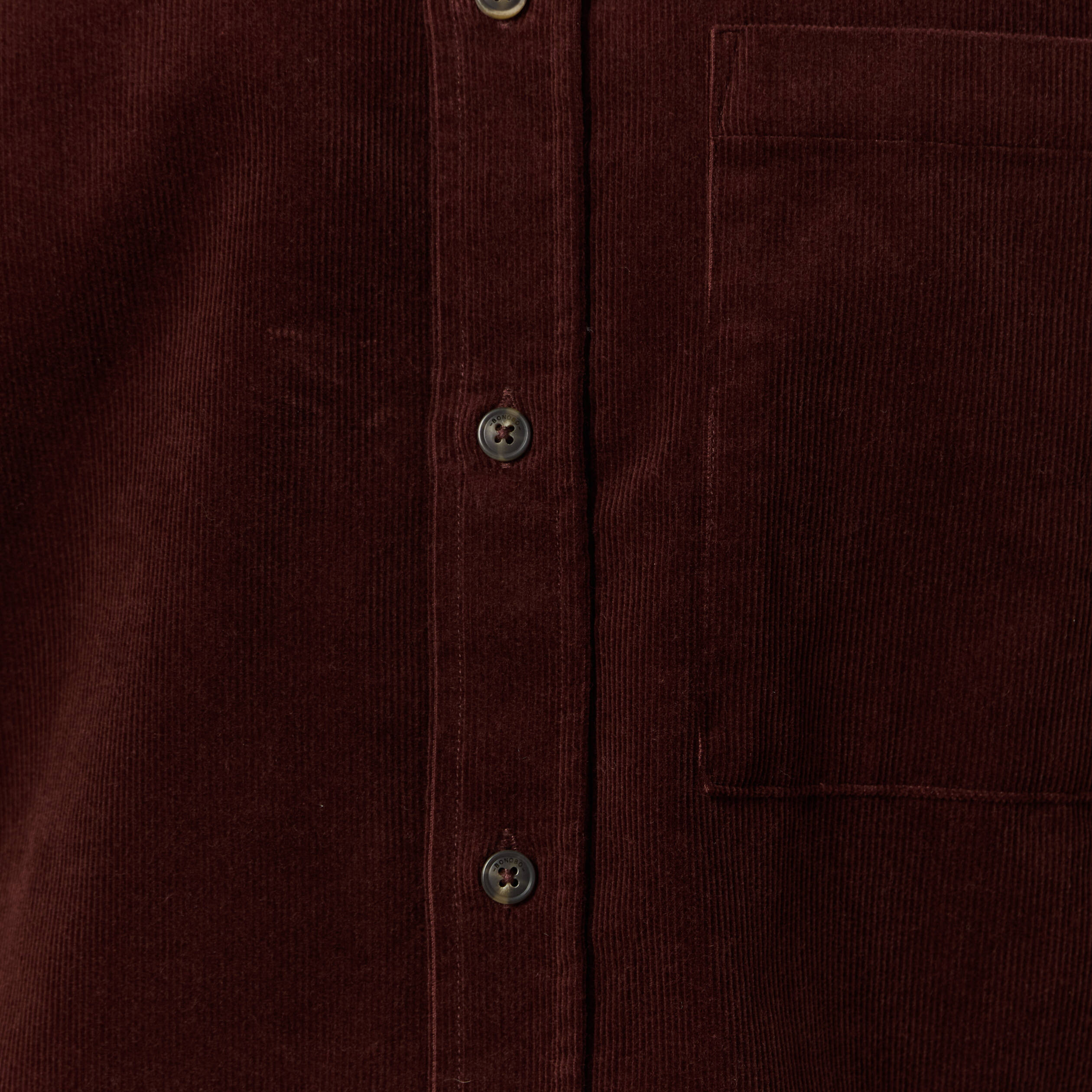 chemise manches longues bordeaux homme Chemise manches longues bordeaux homme