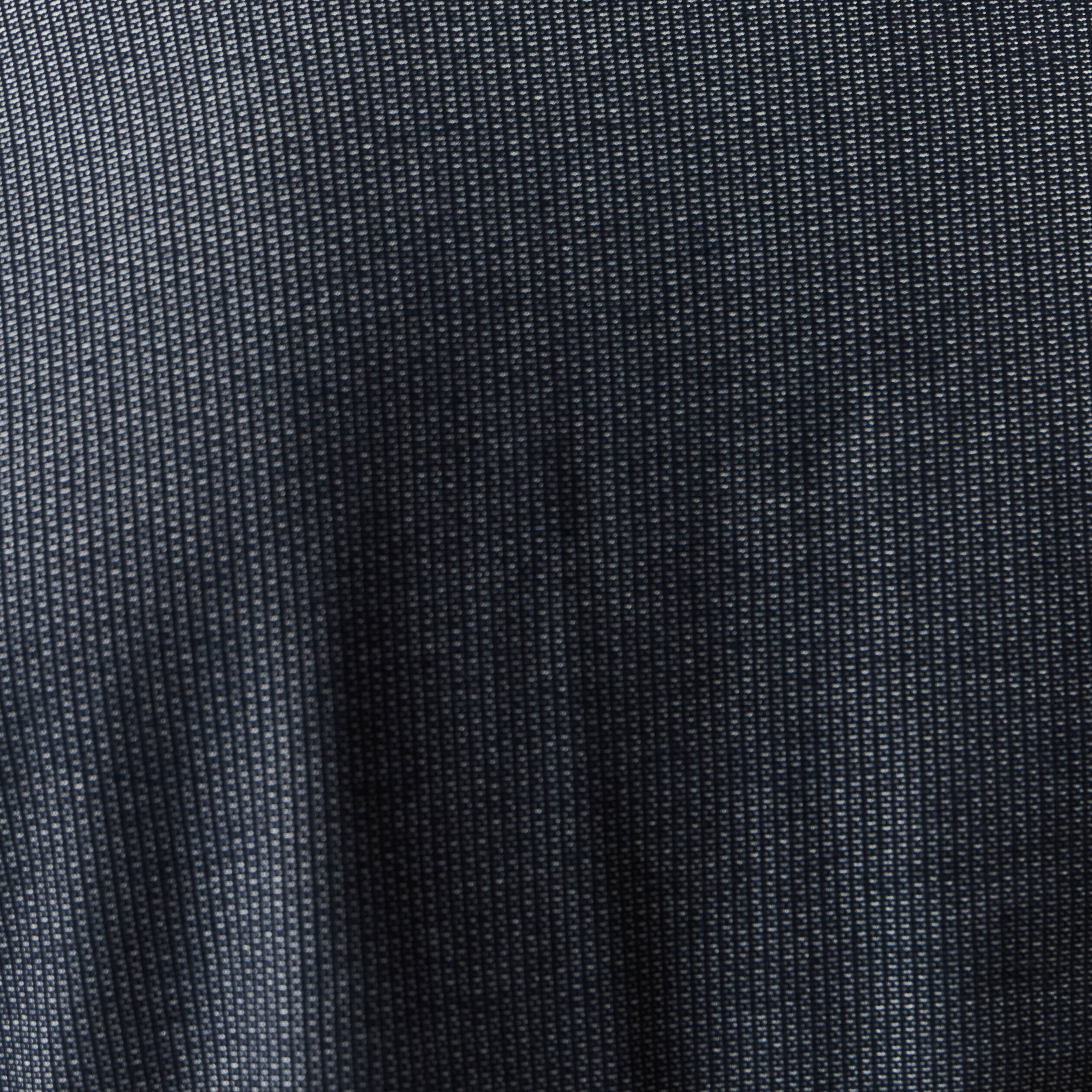 polo manches courtes bleu marine homme Polo manches courtes bleu marine homme