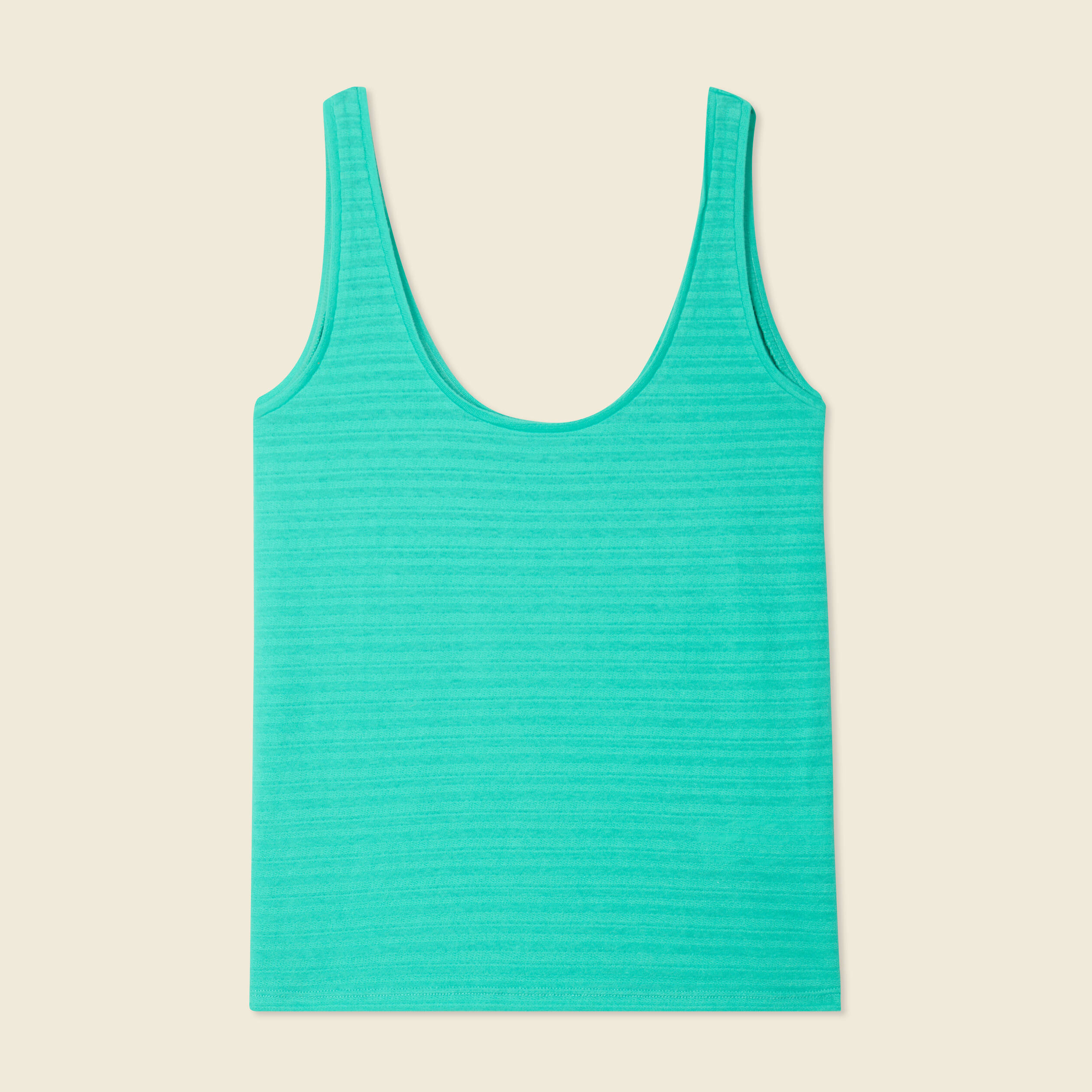 debardeur sans manches vert turquoise femme Débardeur sans manches vert turquoise femme