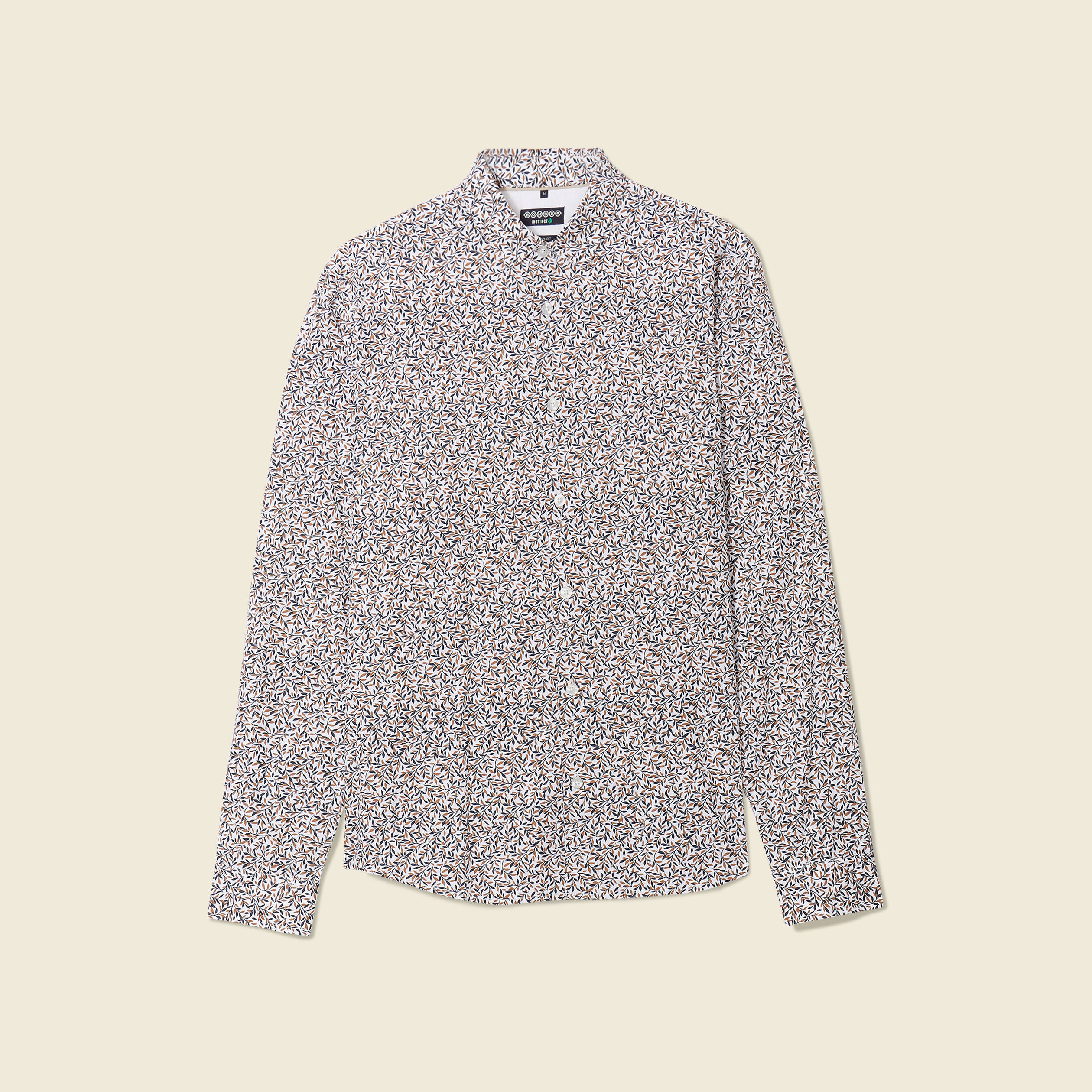 chemise blanc homme Chemise blanc homme