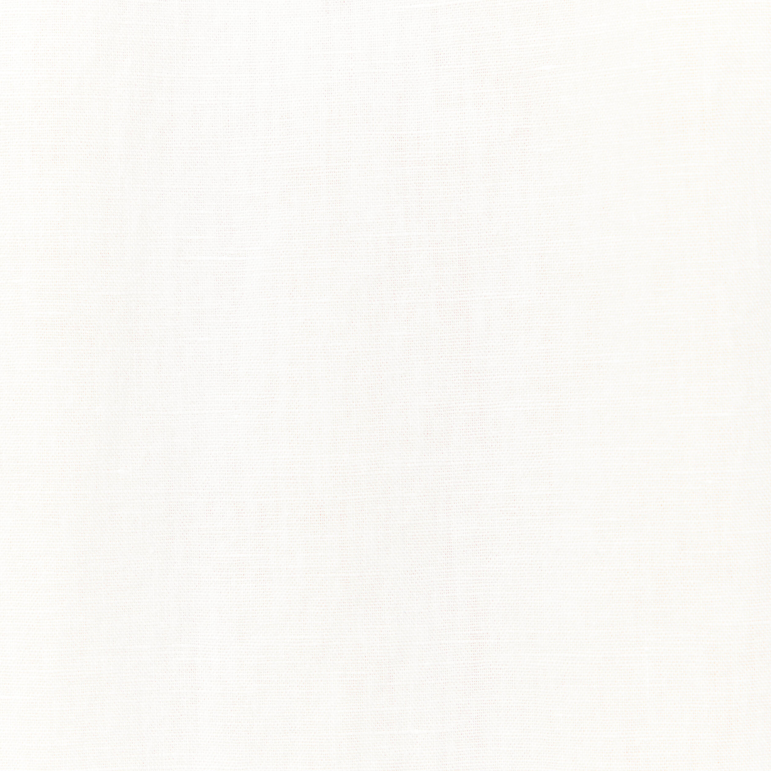 Chemise manches courtes blanc homme