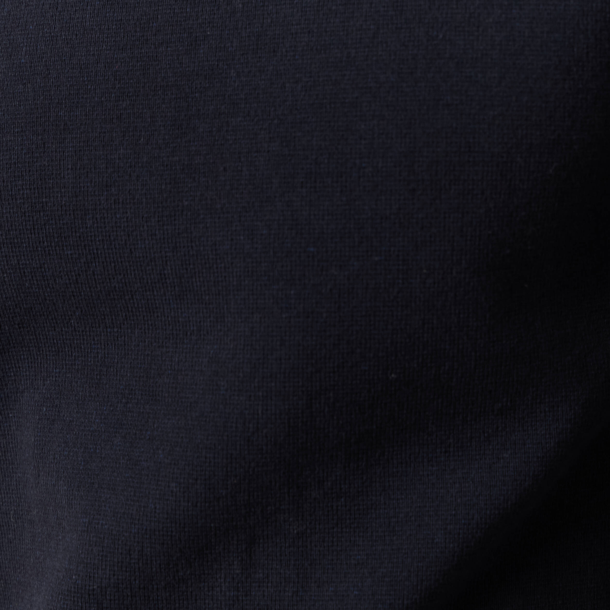pull manches longues bleu marine homme Pull manches longues bleu marine homme