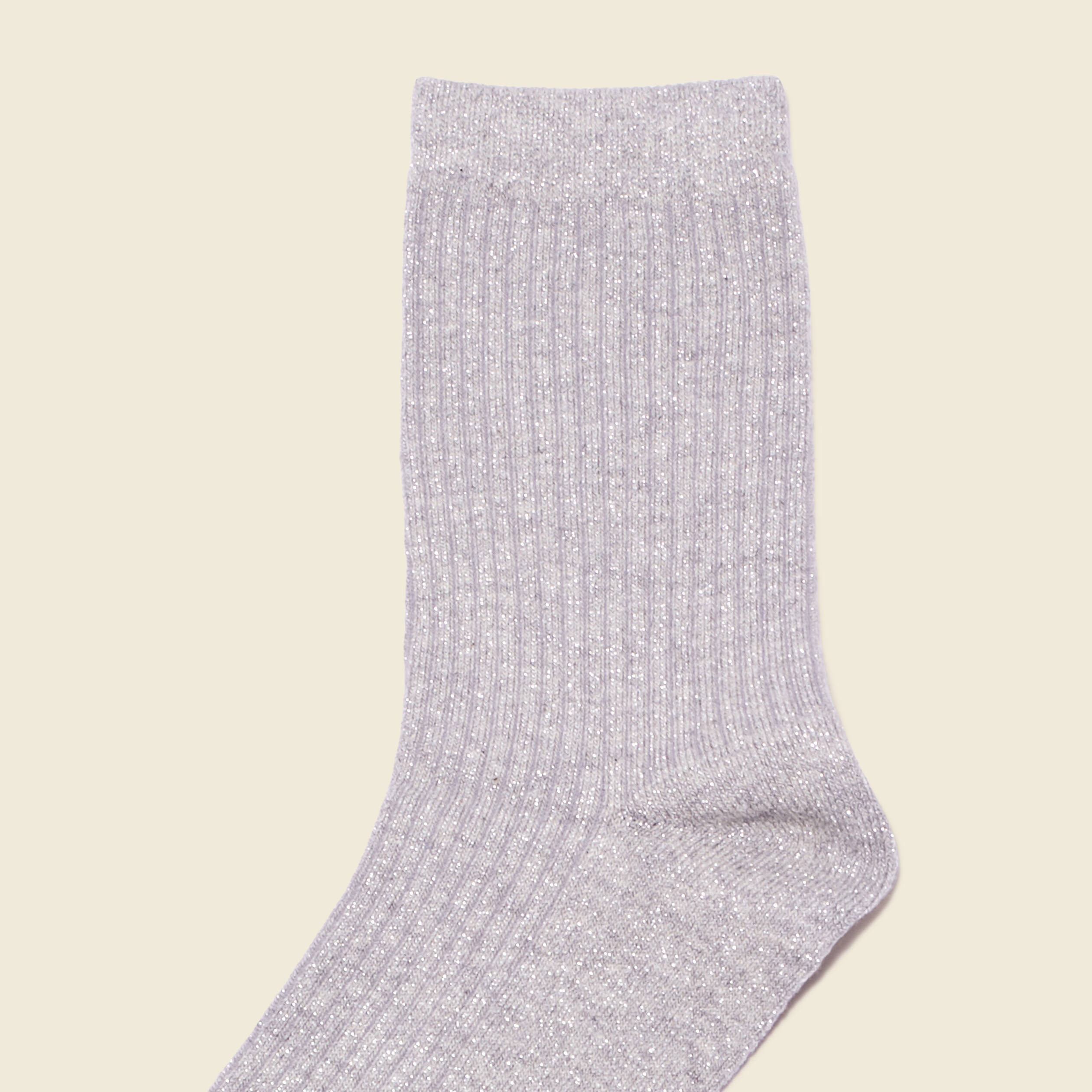 chaussettes à paillettes à texte femme , colorées, marrantes, originales 36/42