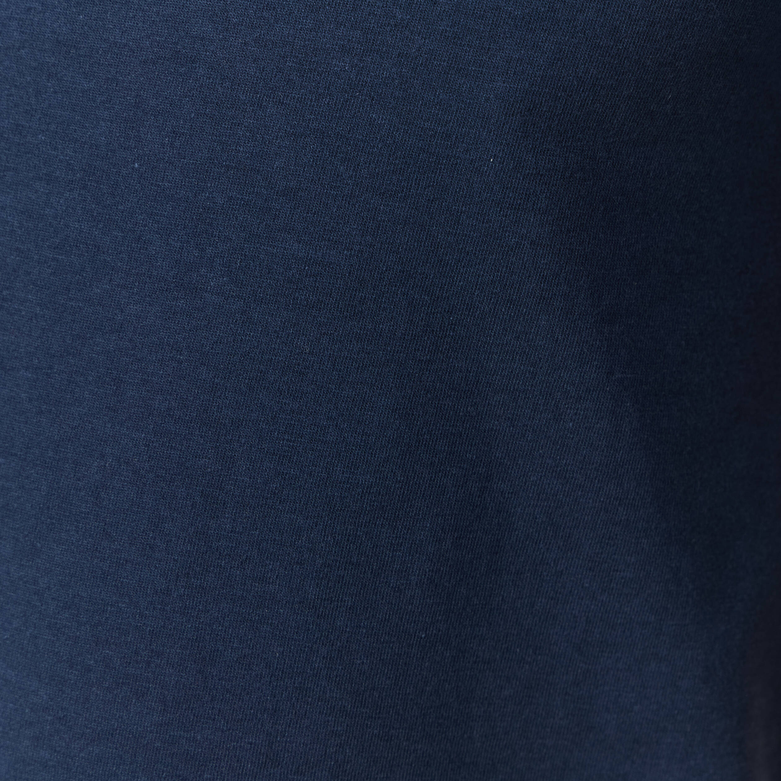 t shirt manches courtes bleu marine homme T-shirt manches courtes bleu marine homme