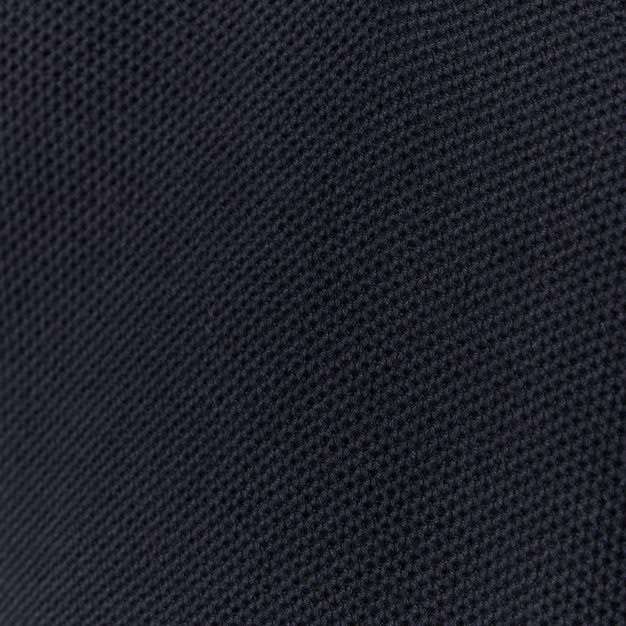 polo manches courtes bleu marine homme Polo manches courtes bleu marine homme