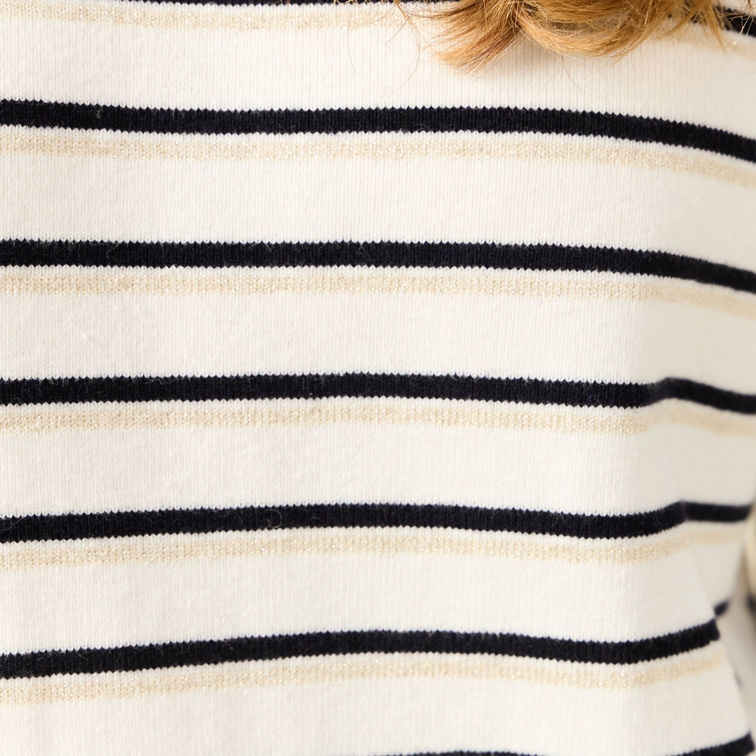 pull manches longues bleu marine femme Pull manches longues bleu marine femme
