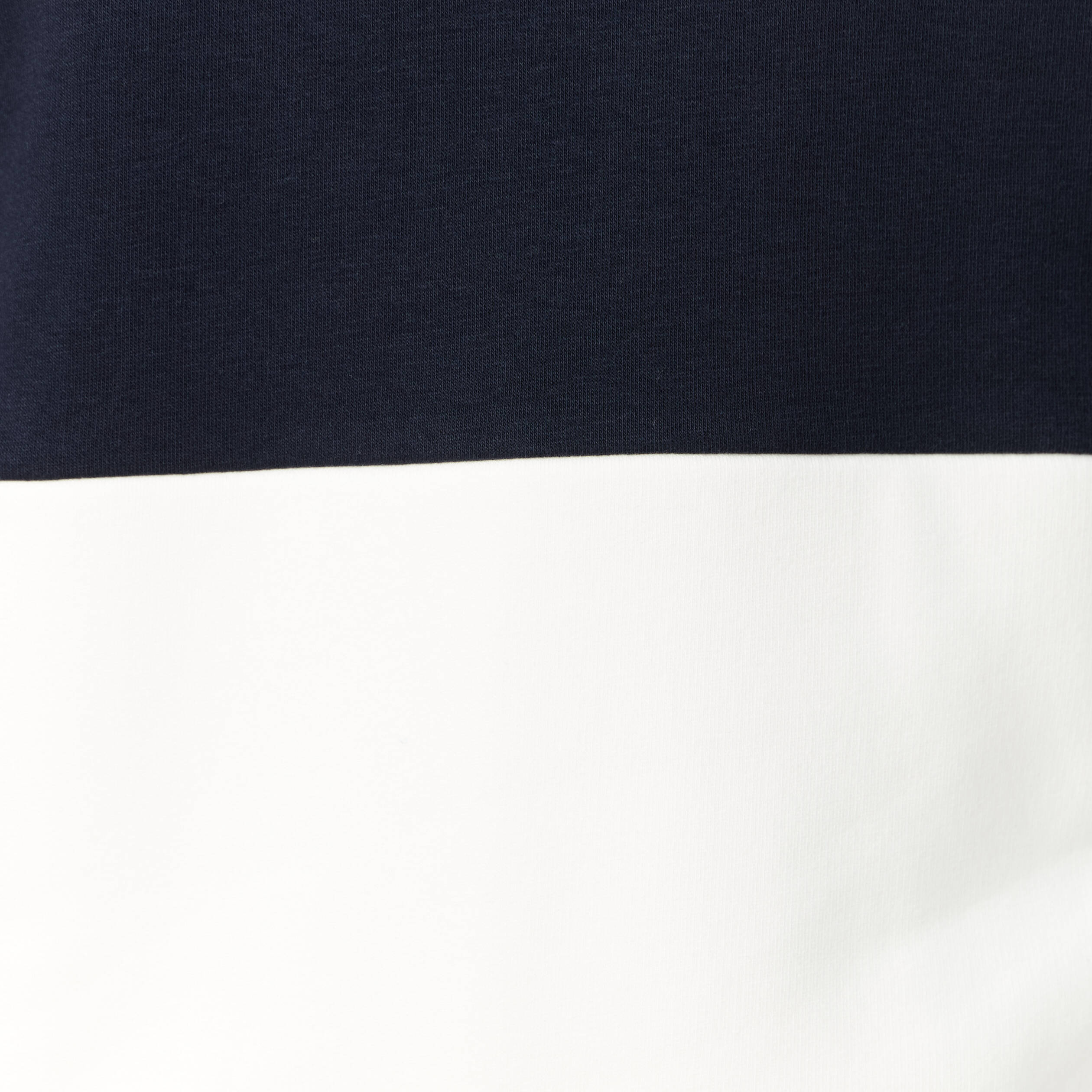 sweat a capuche bleu marine homme Sweat à capuche bleu marine homme