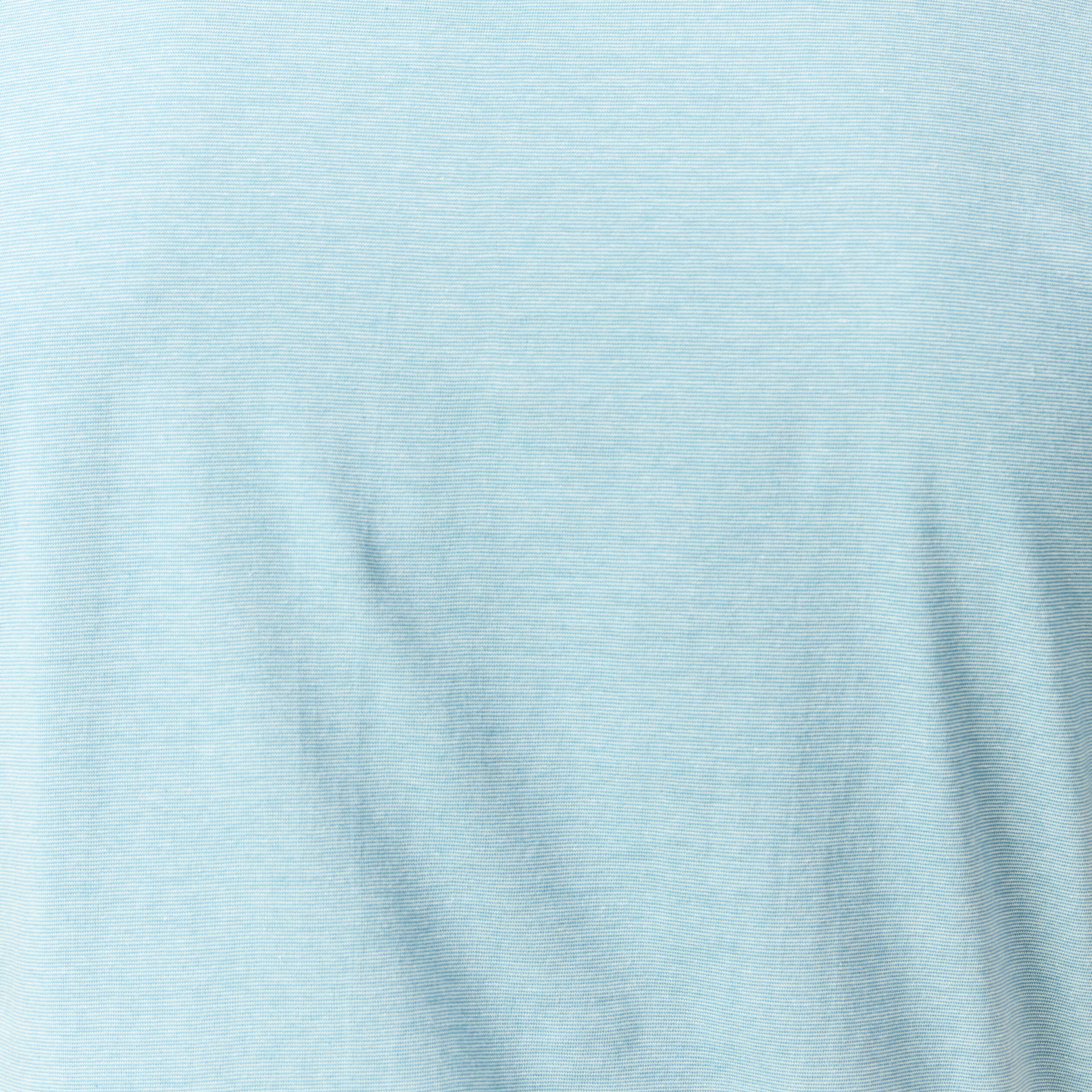 t shirt manches courtes homme bleu petrole homme T-shirt manches courtes homme bleu pétrole homme