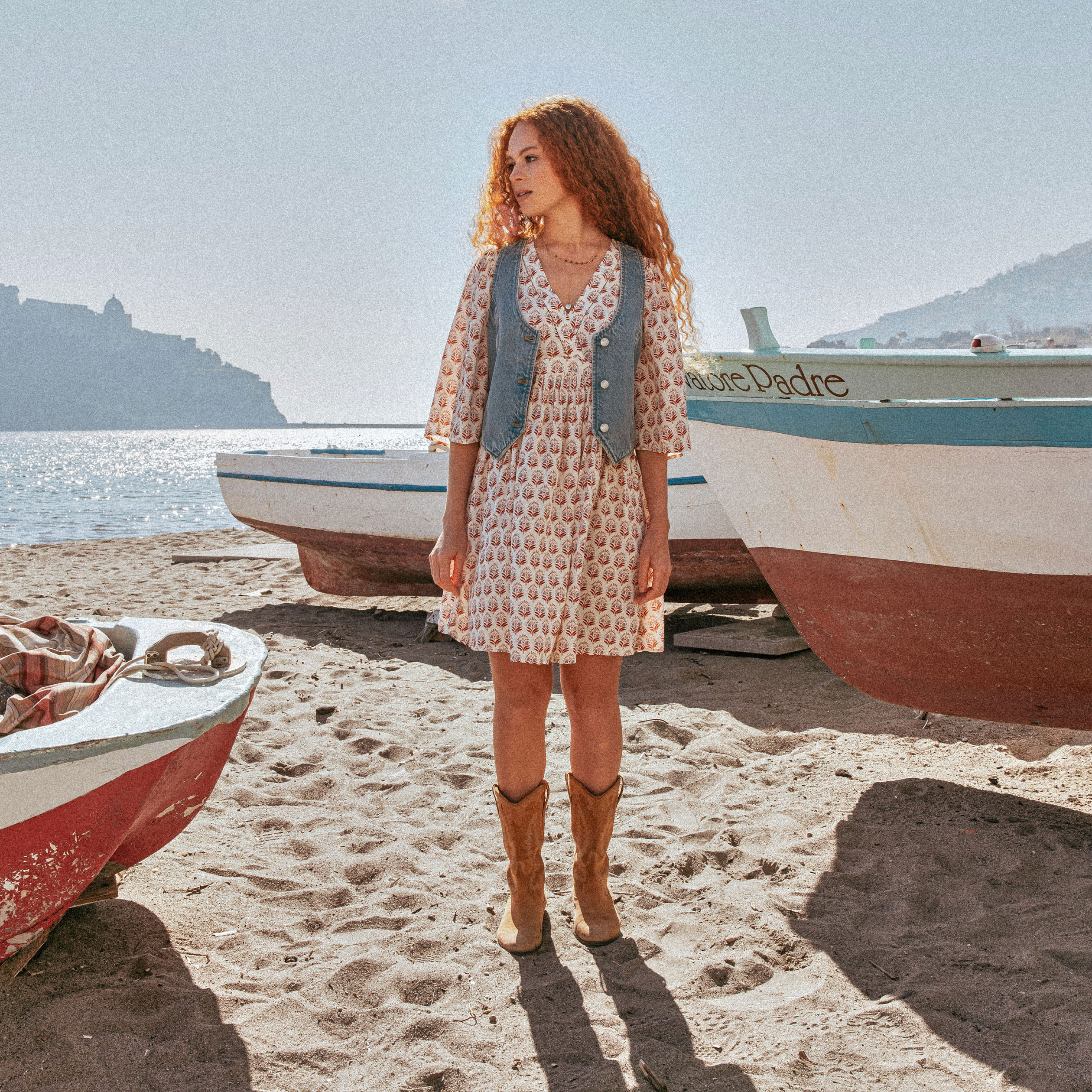 Bonobo 2020 Bonobo Robes Courtes Robes Femme Robe Bonobo 2020