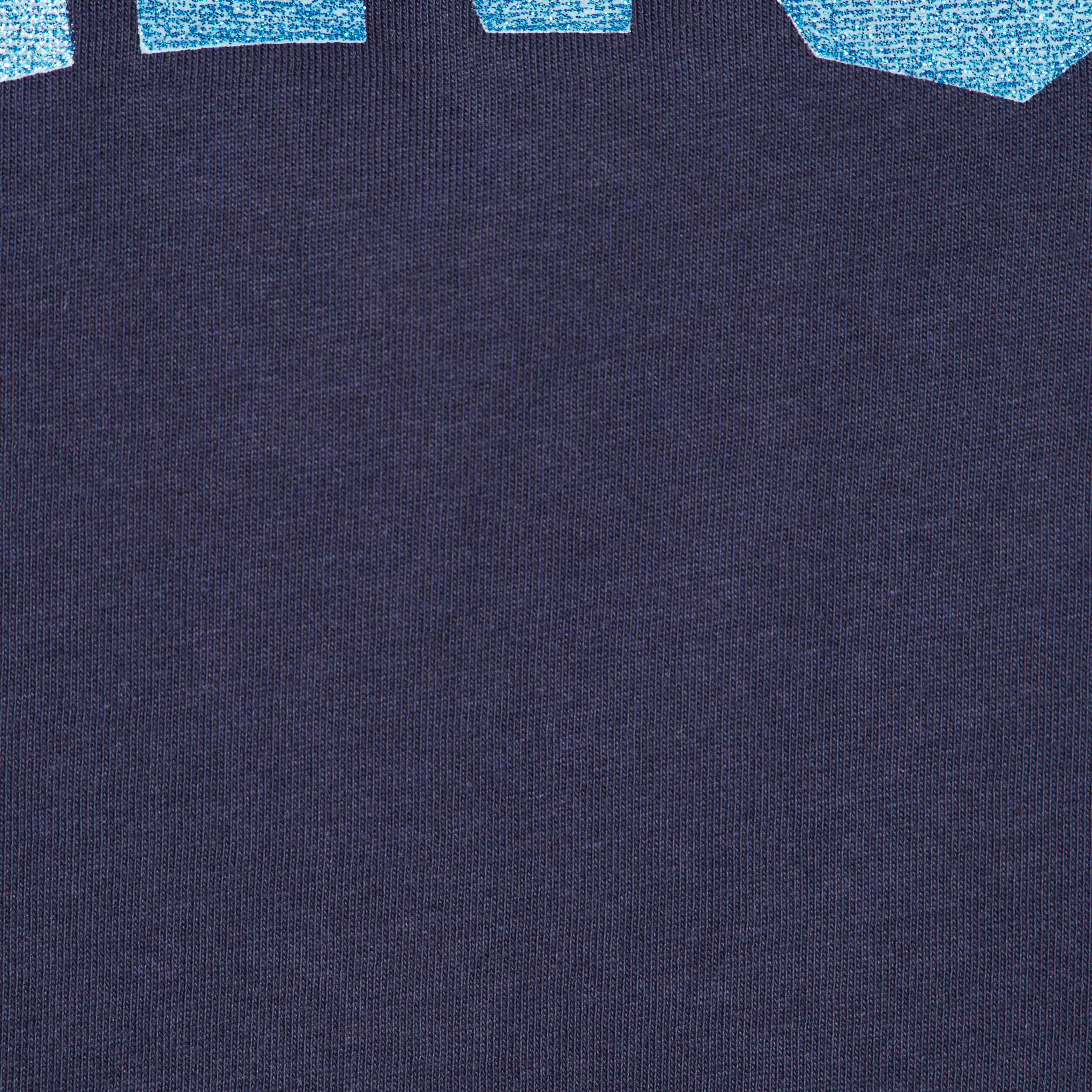 t shirt manches courtes bleu marine femme T-shirt manches courtes bleu marine femme