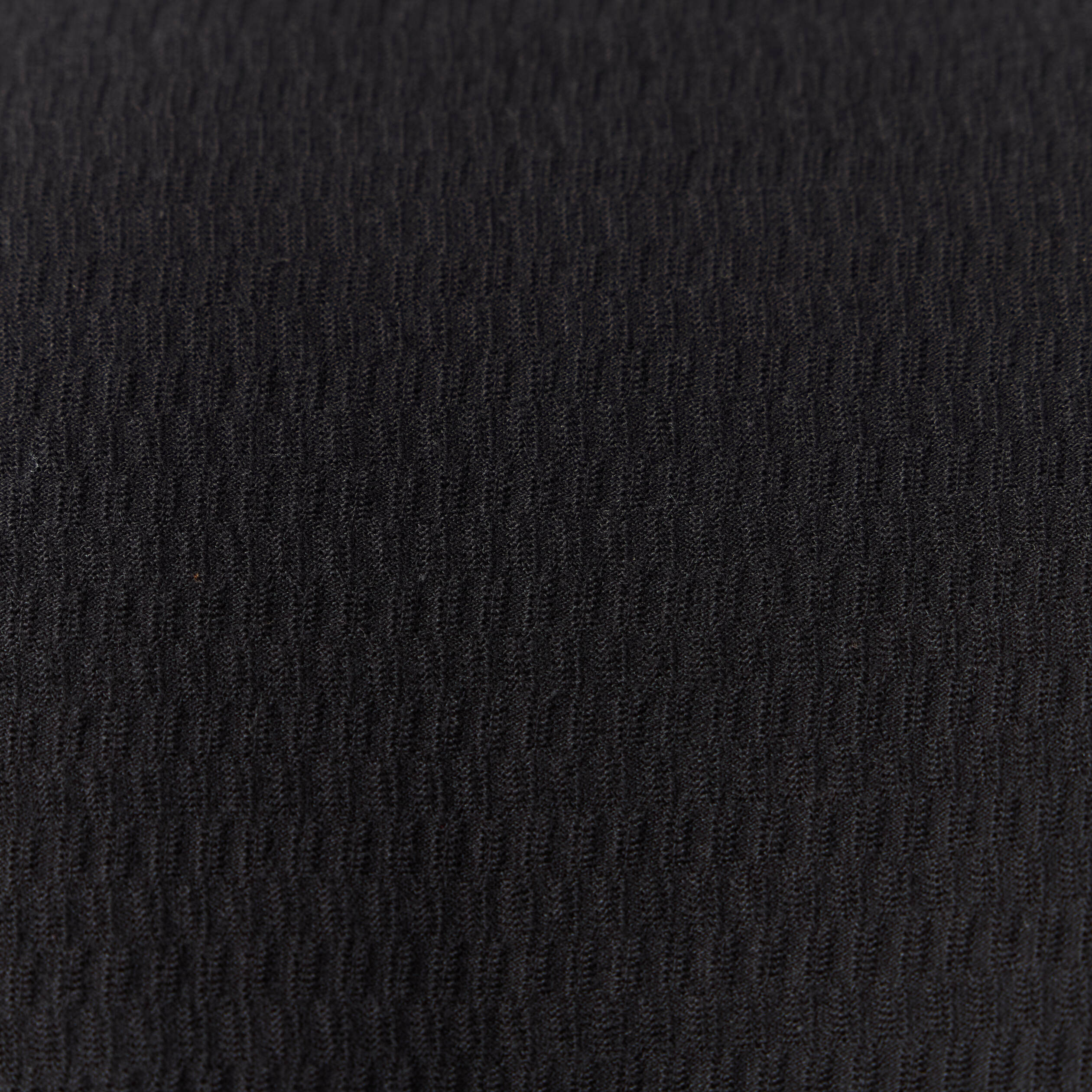 polo manches courtes noir homme Polo manches courtes noir homme