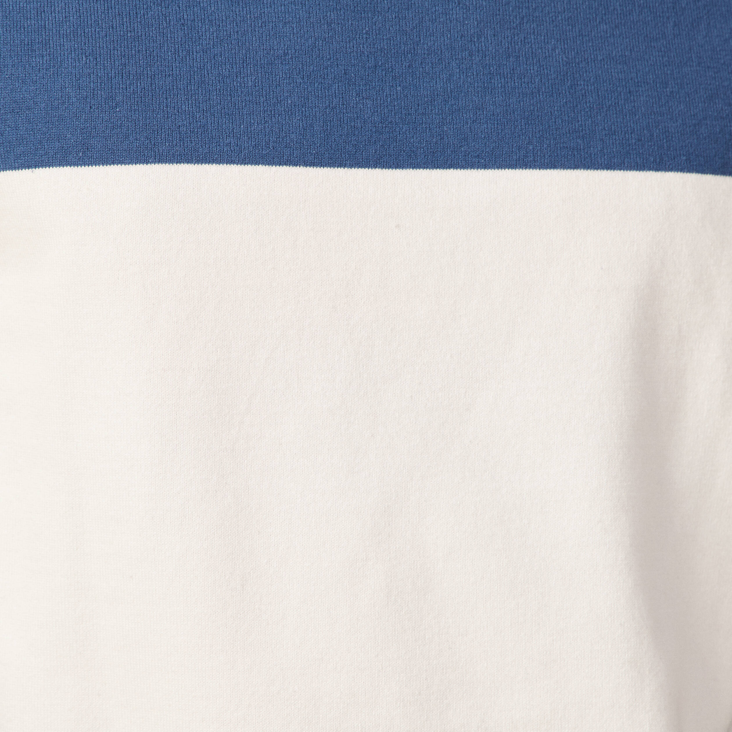 pull eco responsable bleu fonce homme Pull éco-responsable bleu foncé homme
