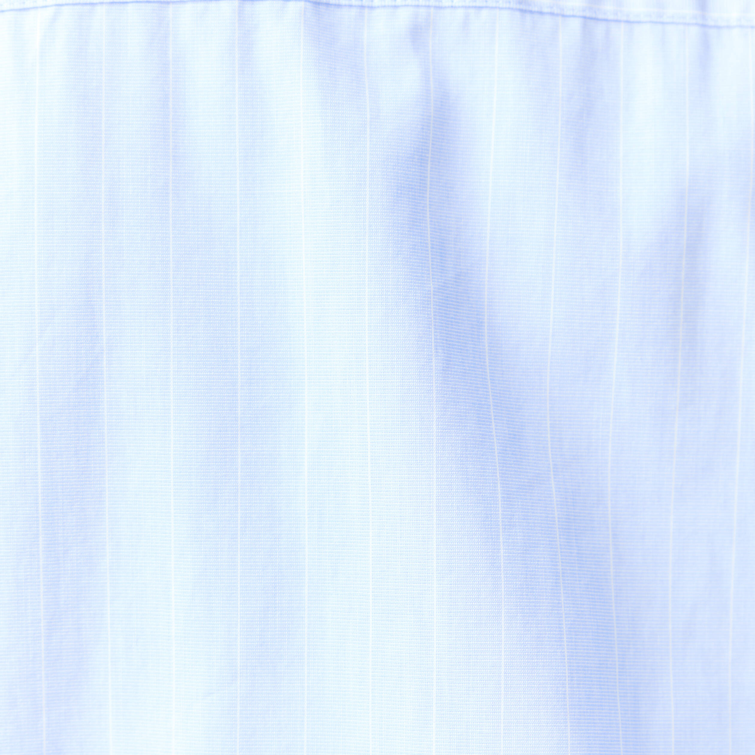chemise manches longues bleu ciel homme Chemise manches longues bleu ciel homme