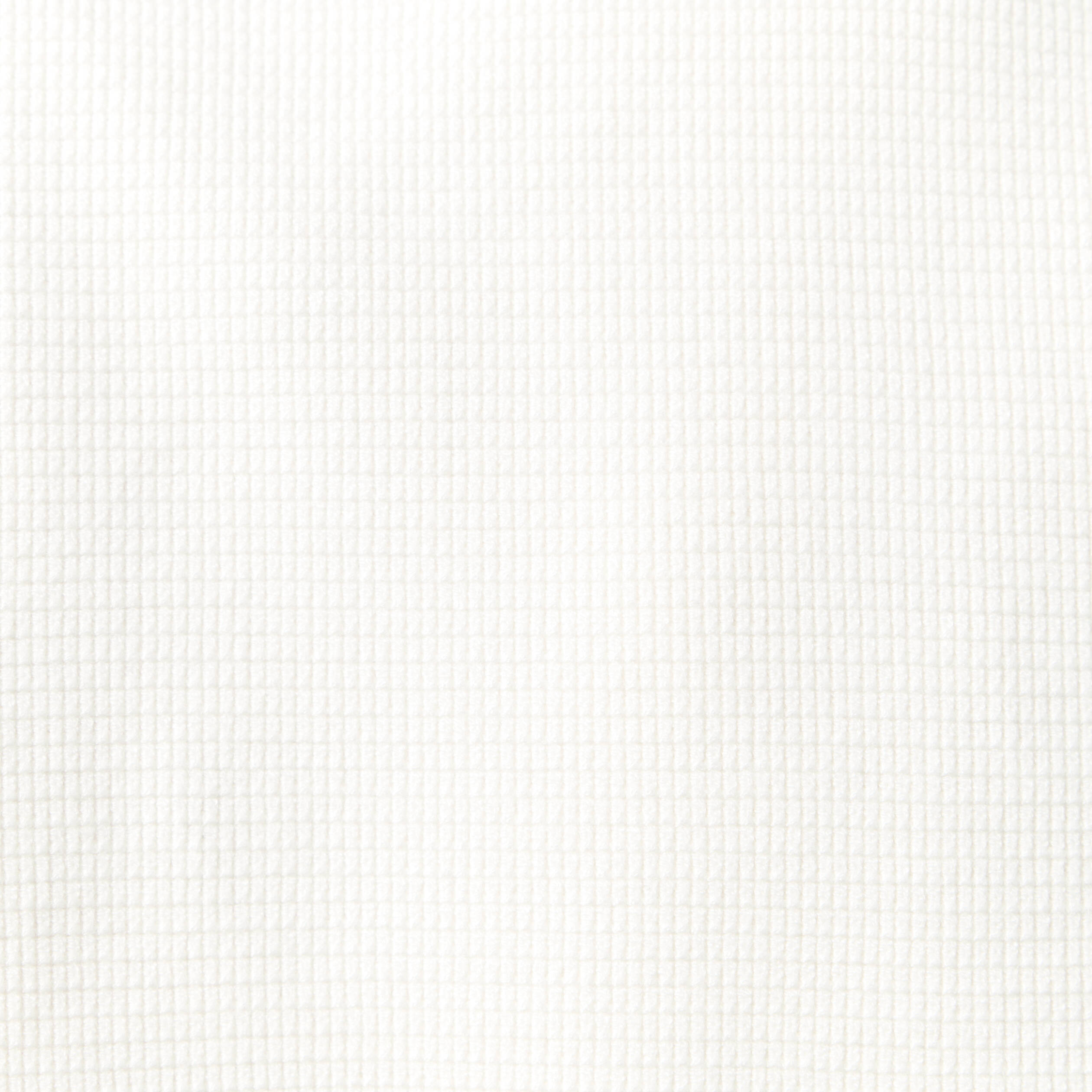polo cintre manches courtes ecru homme Polo cintré manches courtes ecru homme