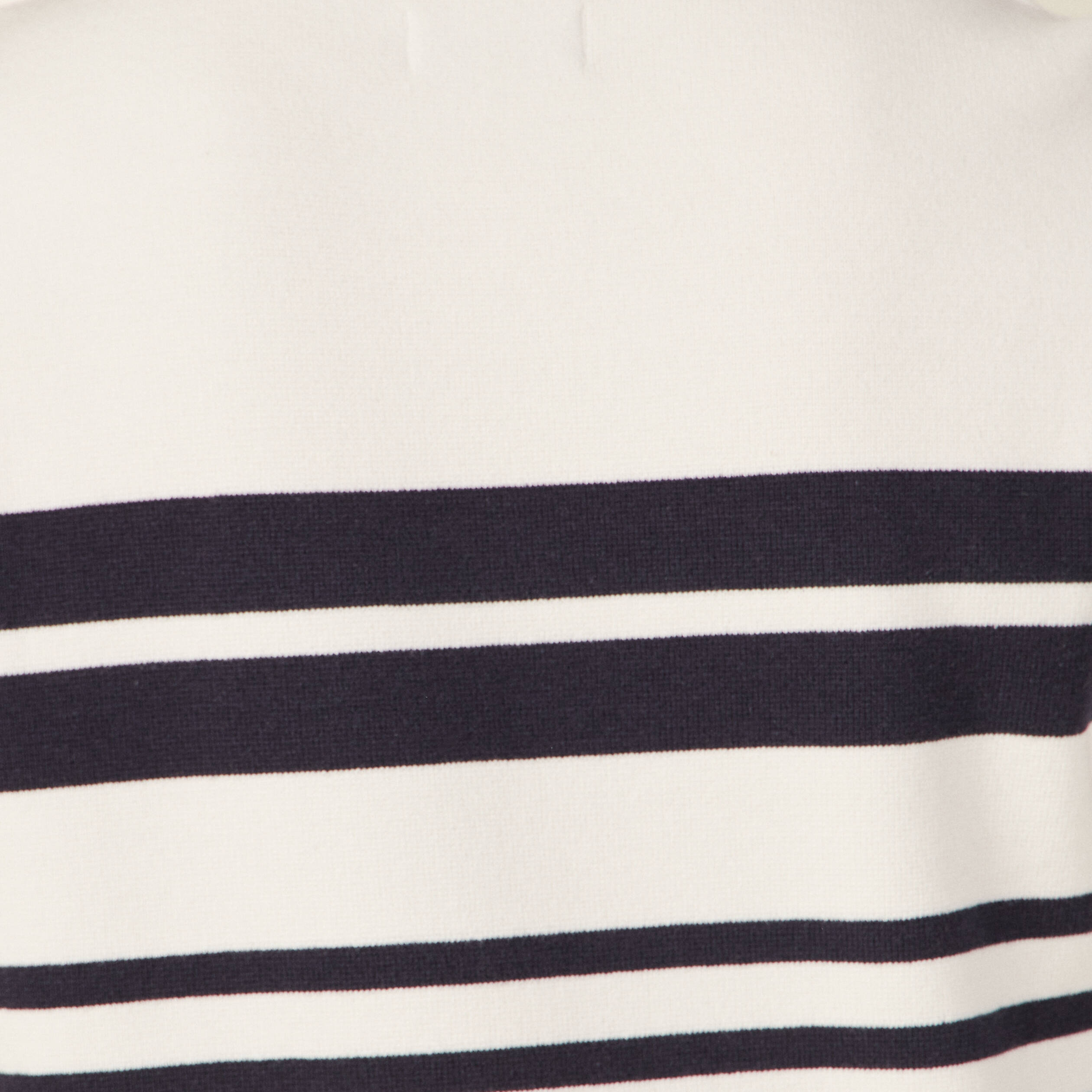 pull eco responsable ecru homme Pull éco-responsable ecru homme
