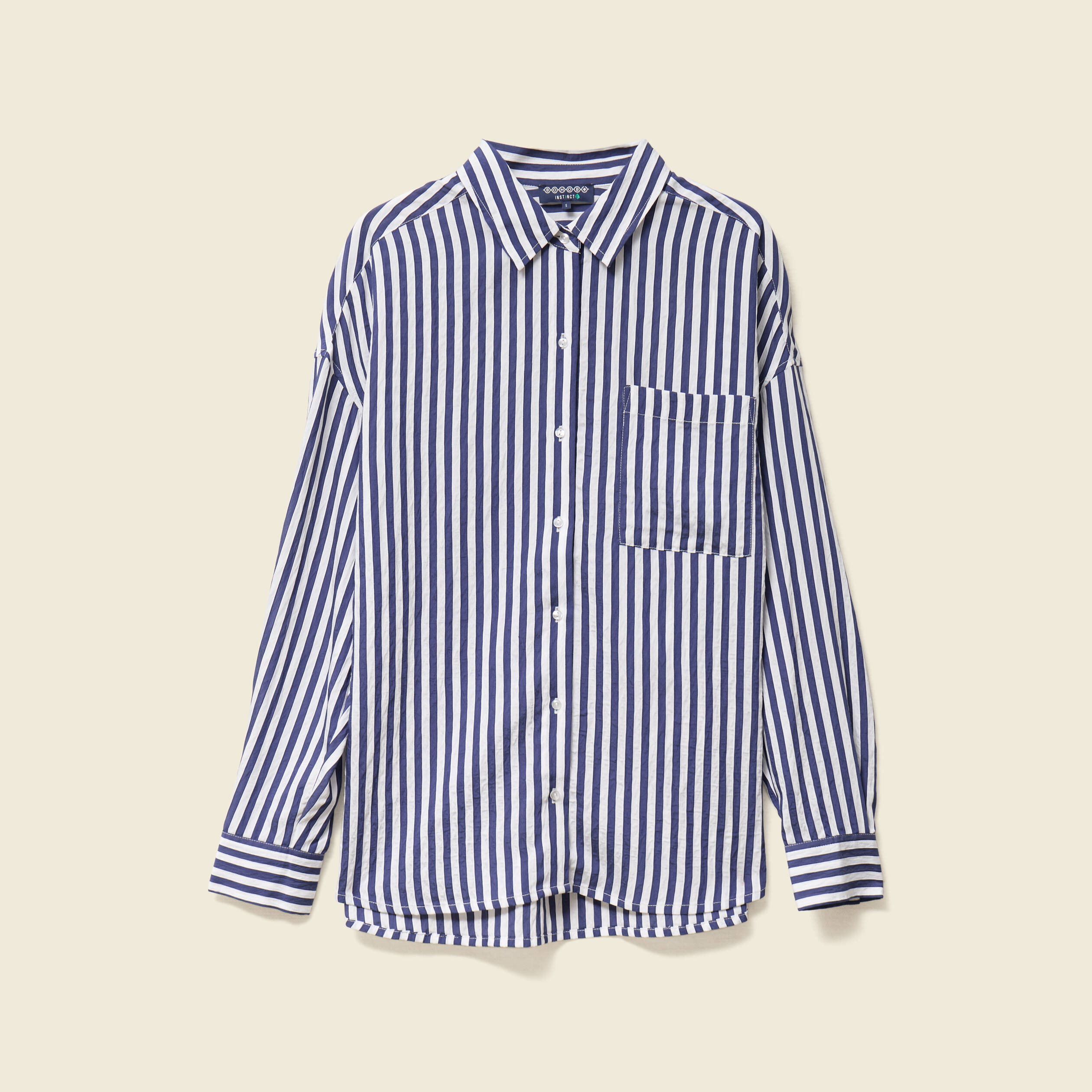 chemise manches longues bleu ciel femme Chemise manches longues bleu ciel femme