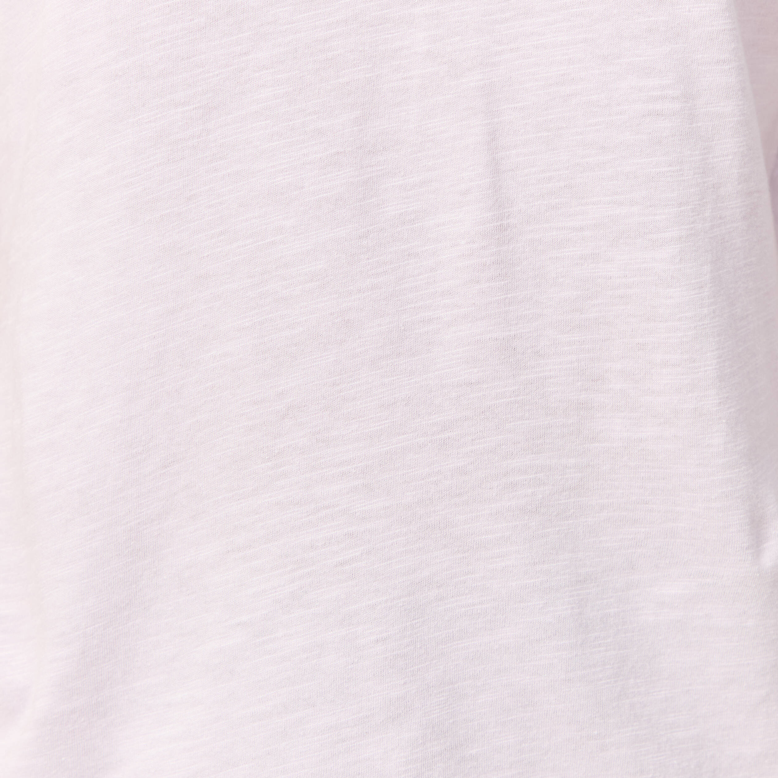 T-shirt manches courtes parme femme
