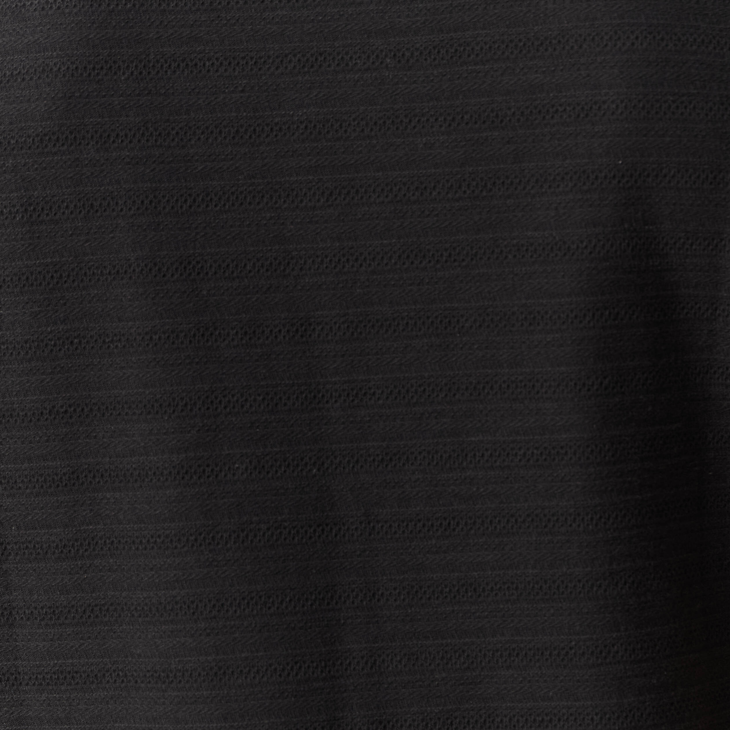 t shirt manches courtes noir homme T-shirt manches courtes noir homme