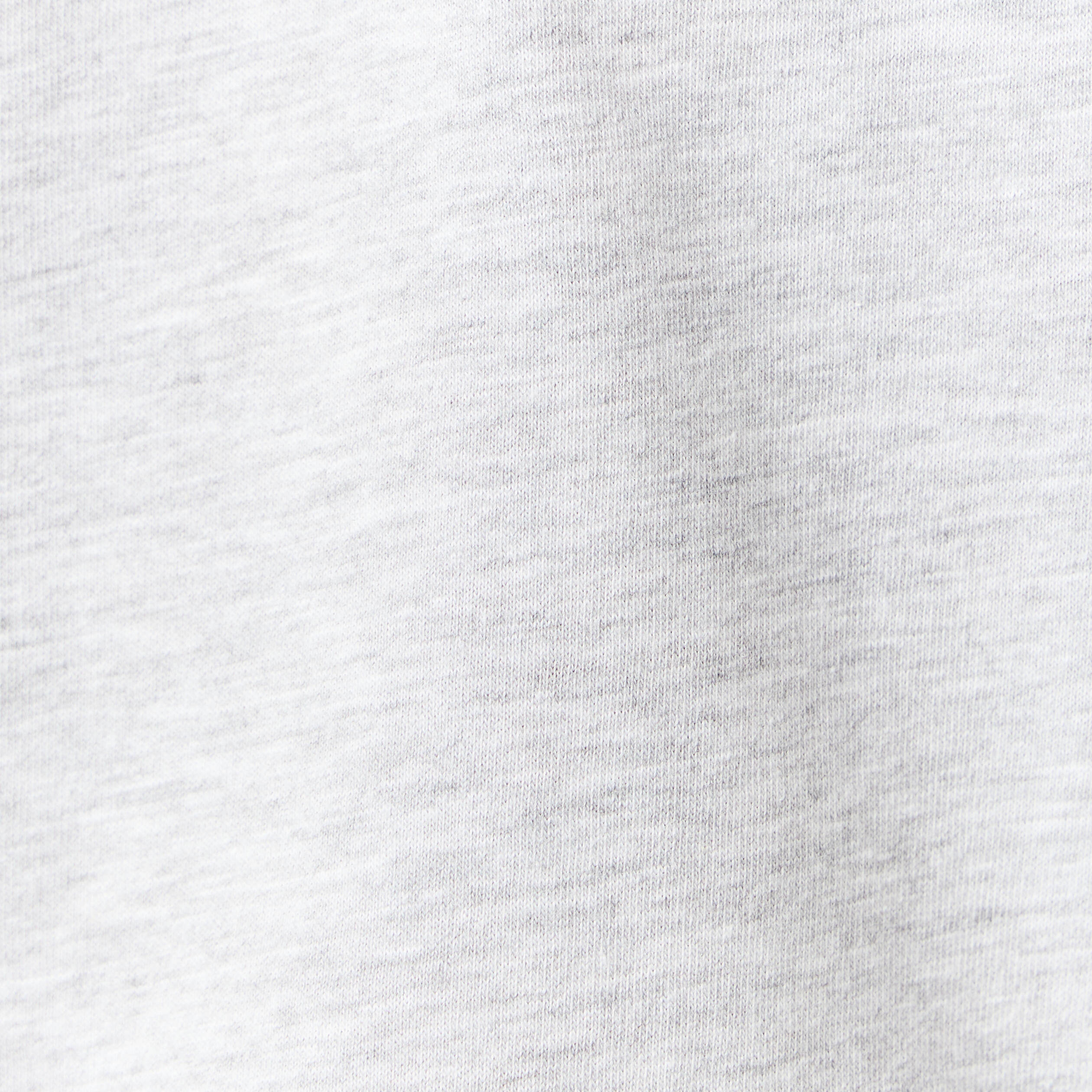 Ensemble pyjama 2 pi&egrave;ces gris clair homme