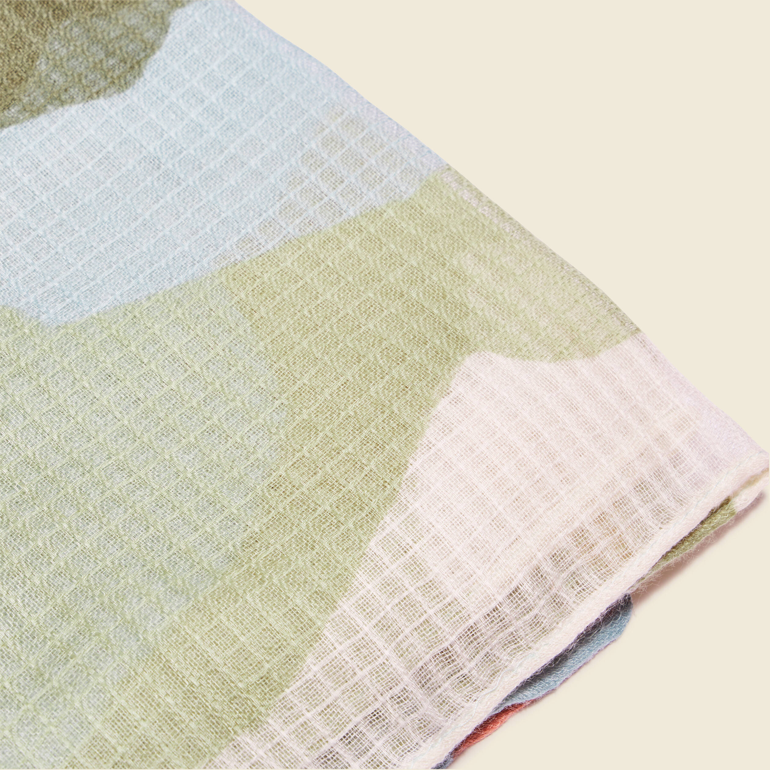 foulard rouge clair femme Foulard rouge clair femme