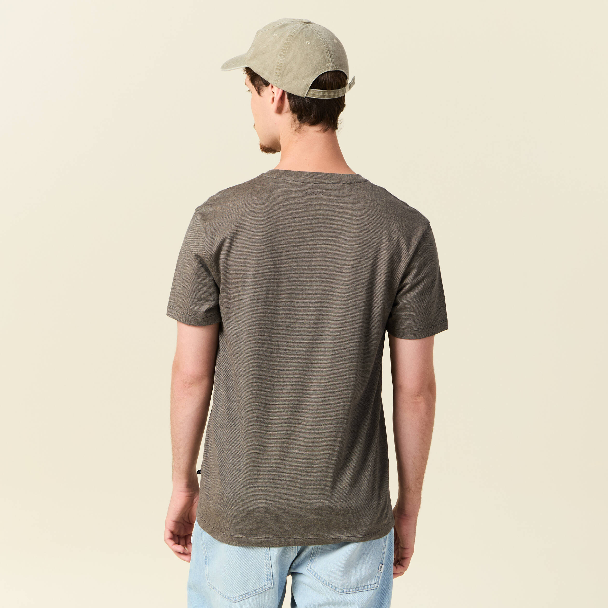 t shirt manches courtes homme bleu marine homme T-shirt manches courtes homme bleu marine homme