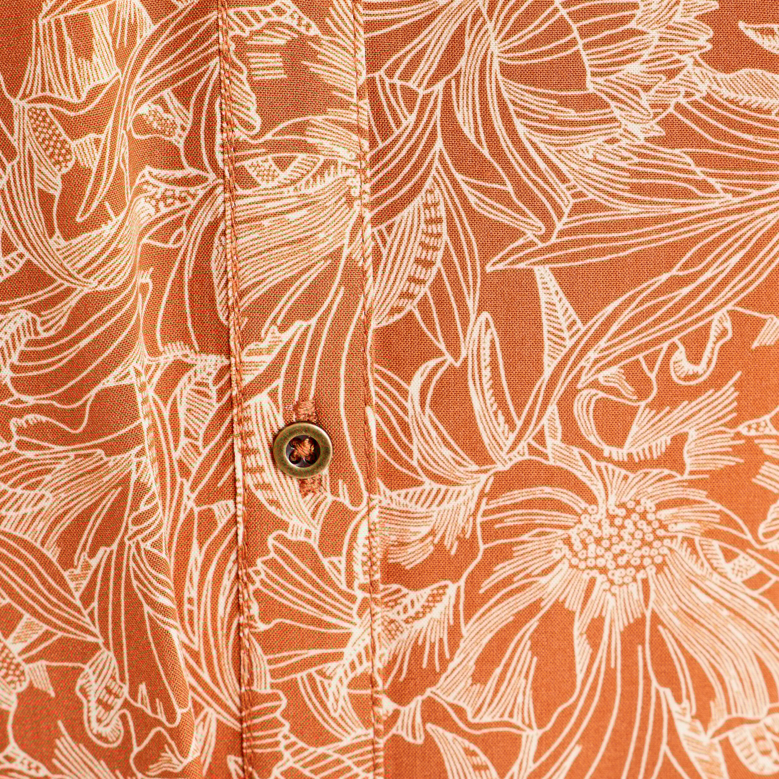 Robe sales camel femme