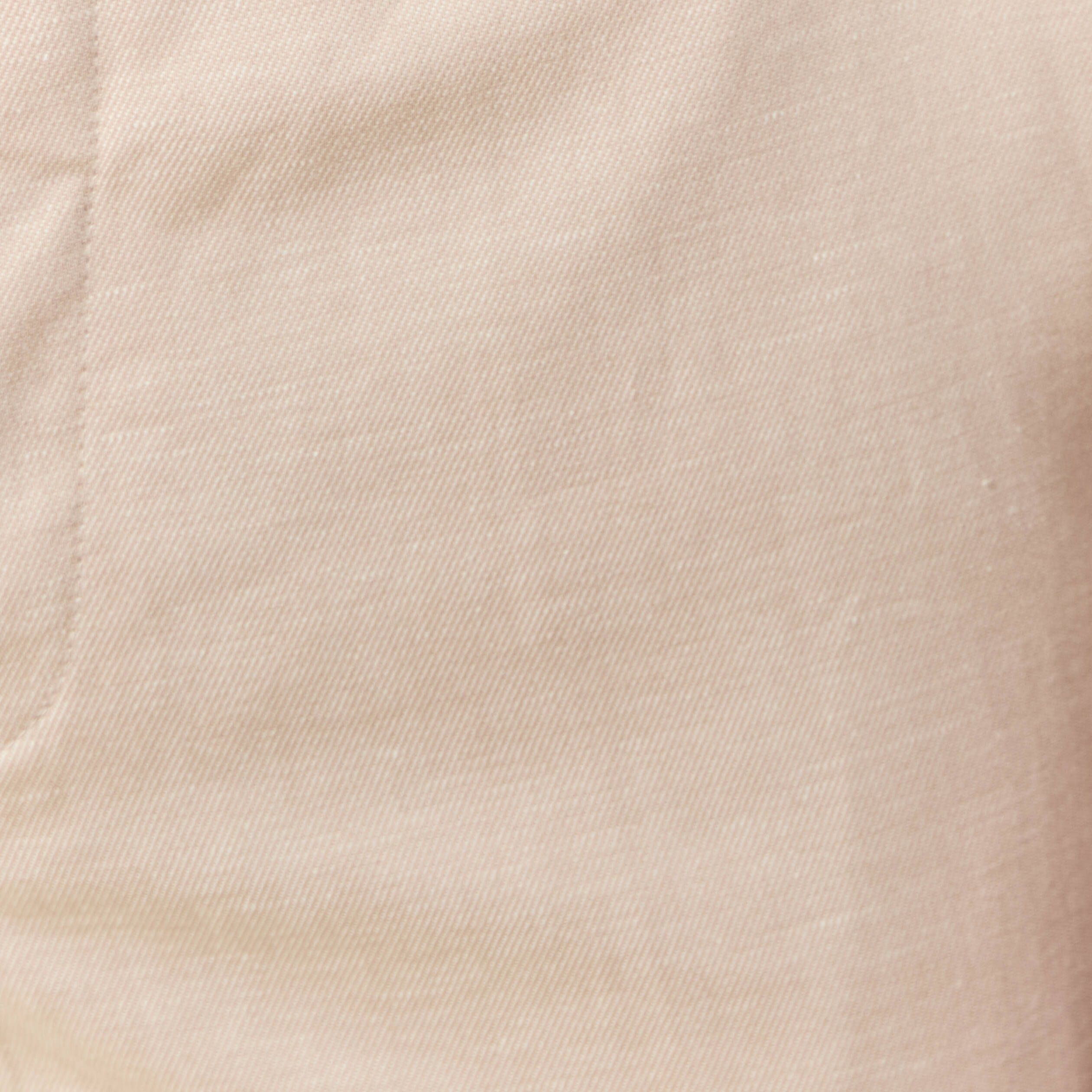 pantalon chino gris homme Pantalon chino gris homme