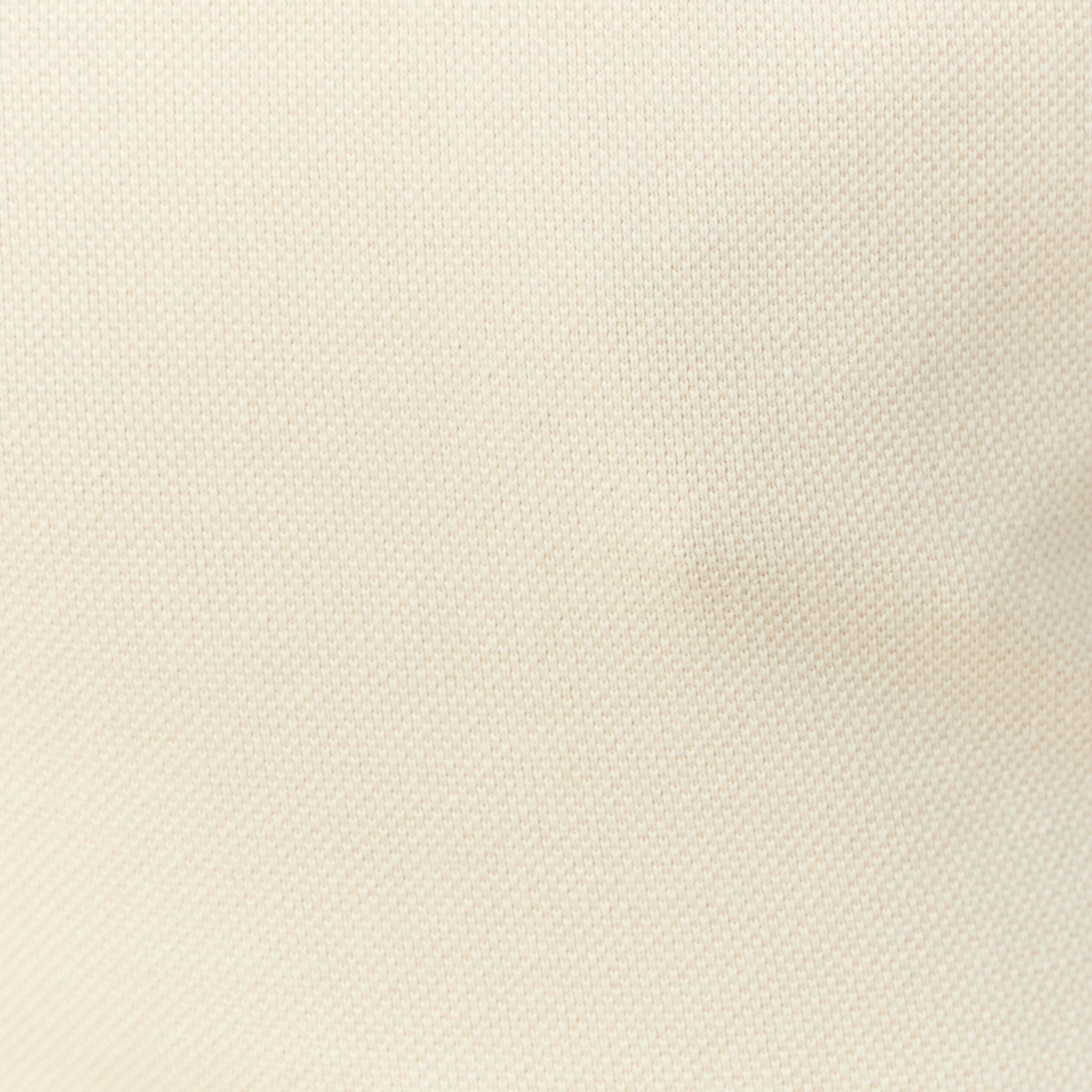 Bermuda sable homme
