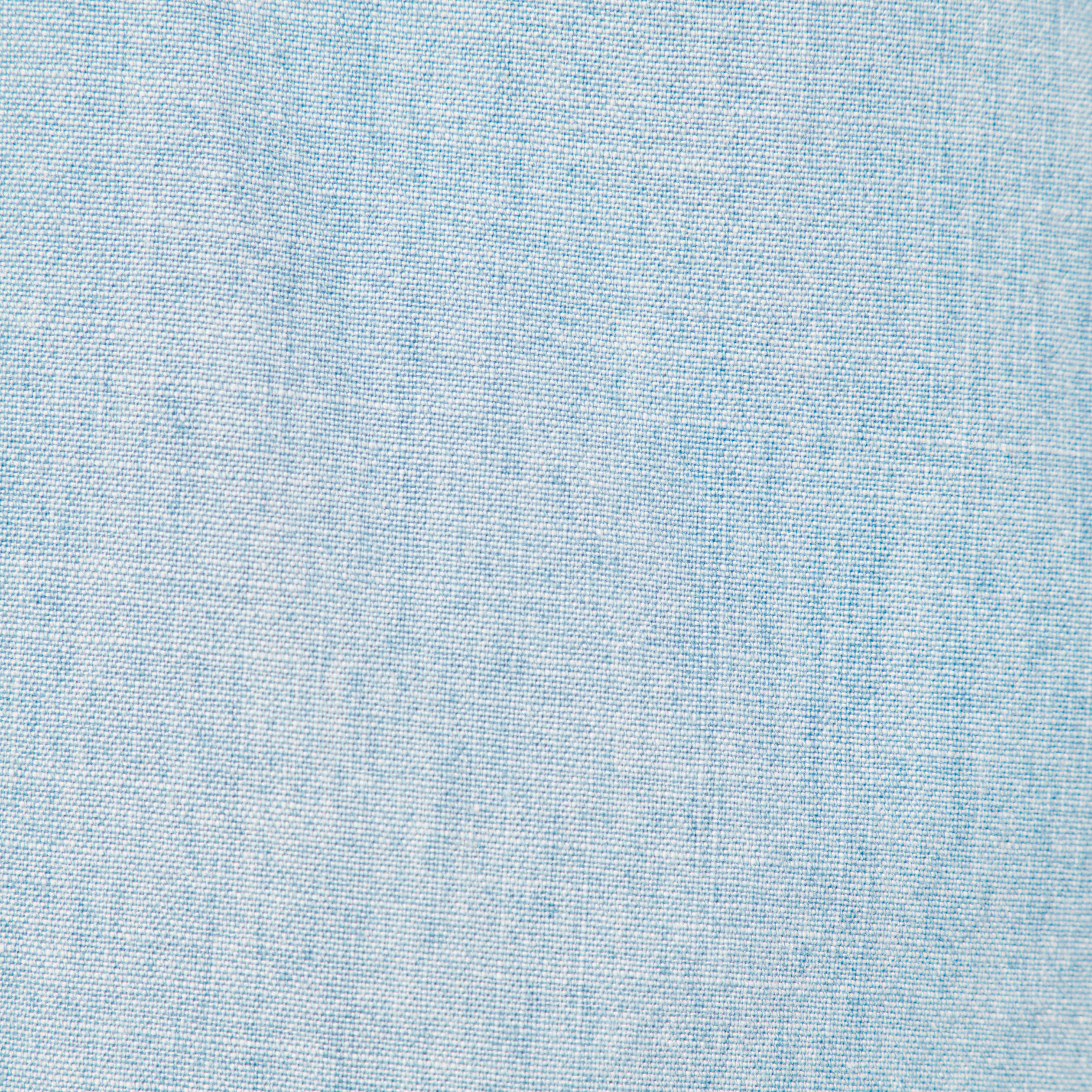 chemise en jean bleu clair homme Chemise en jean bleu clair homme
