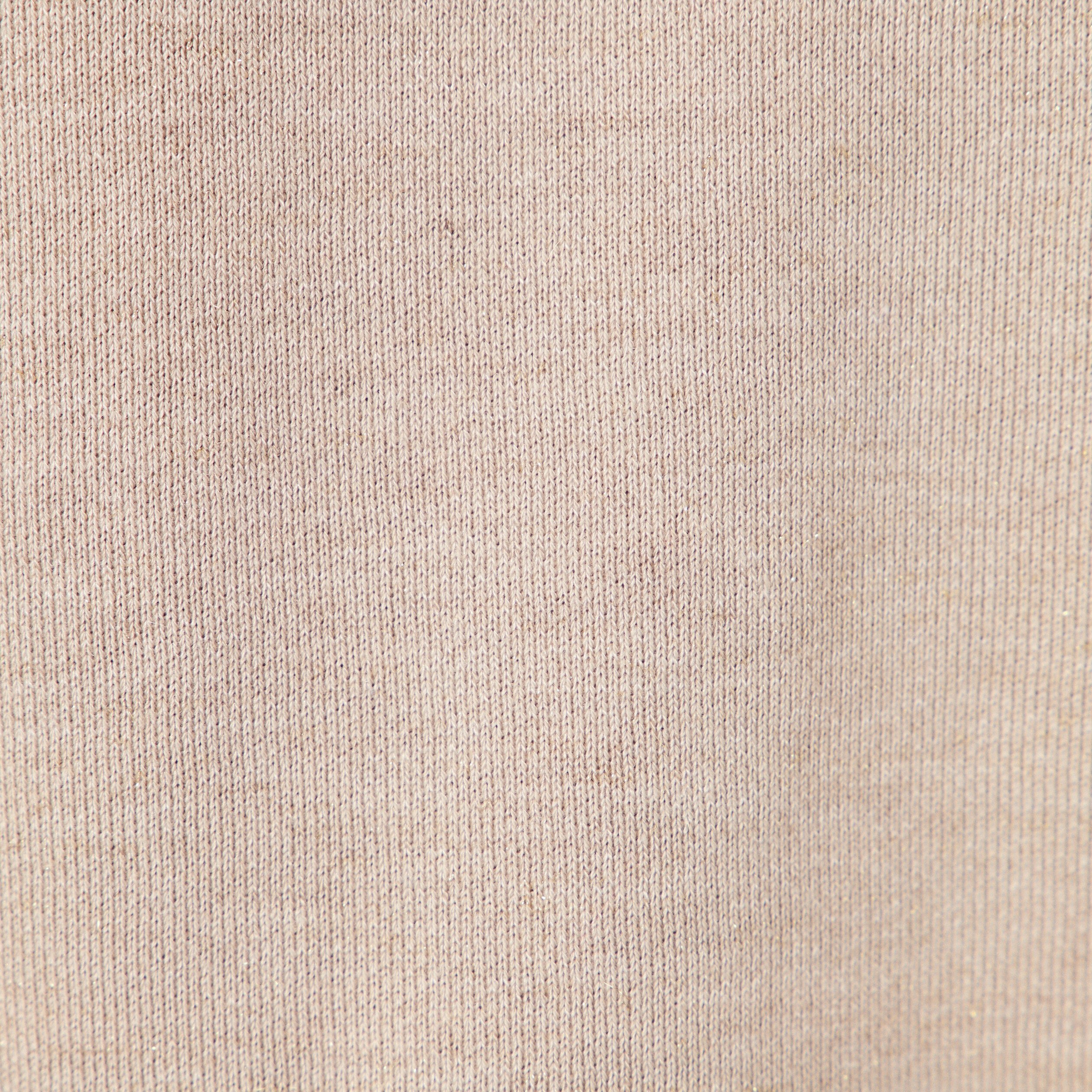 t shirt a manches courtes creme femme T-shirt à manches courtes creme femme