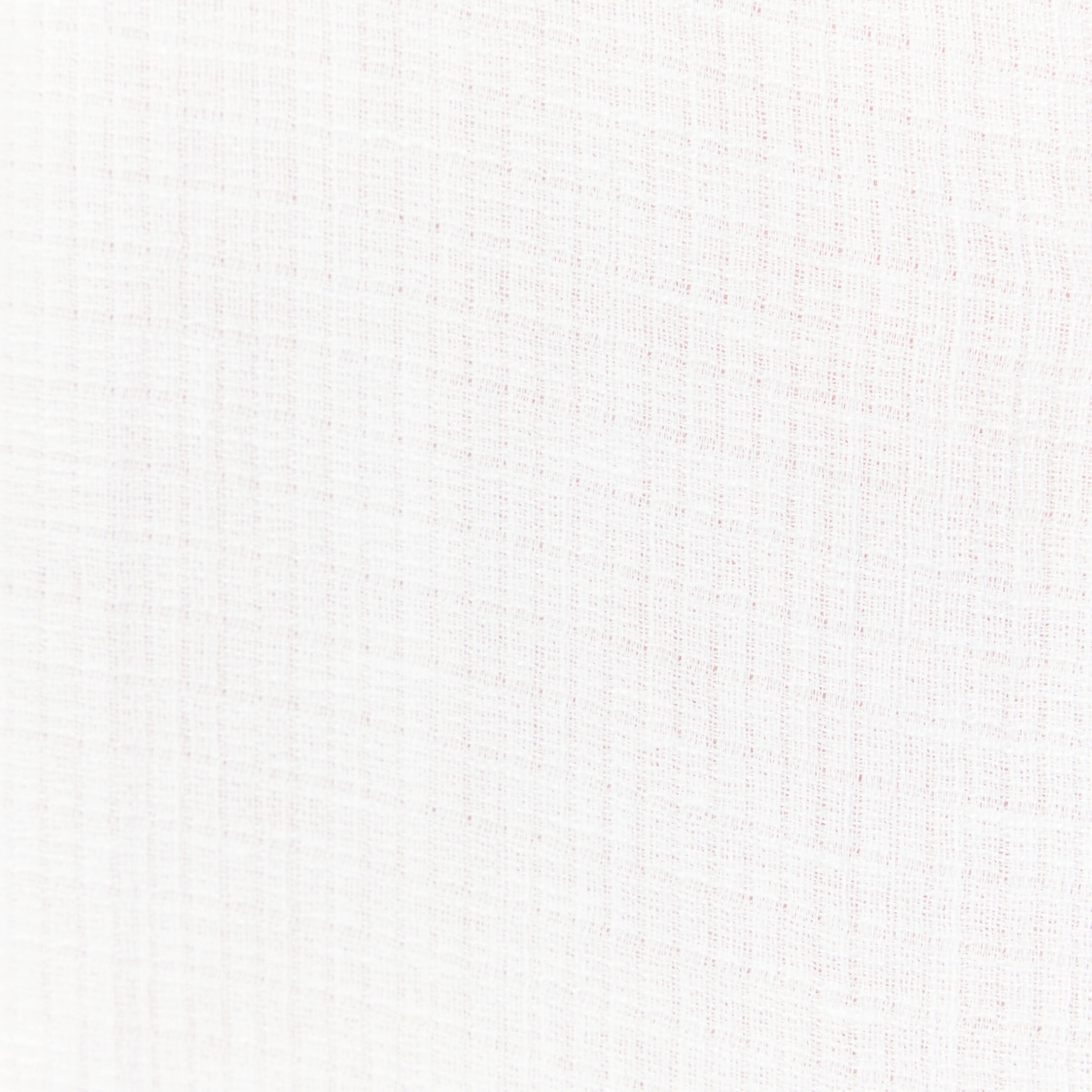 chemise manches courtes blanc homme Chemise manches courtes blanc homme