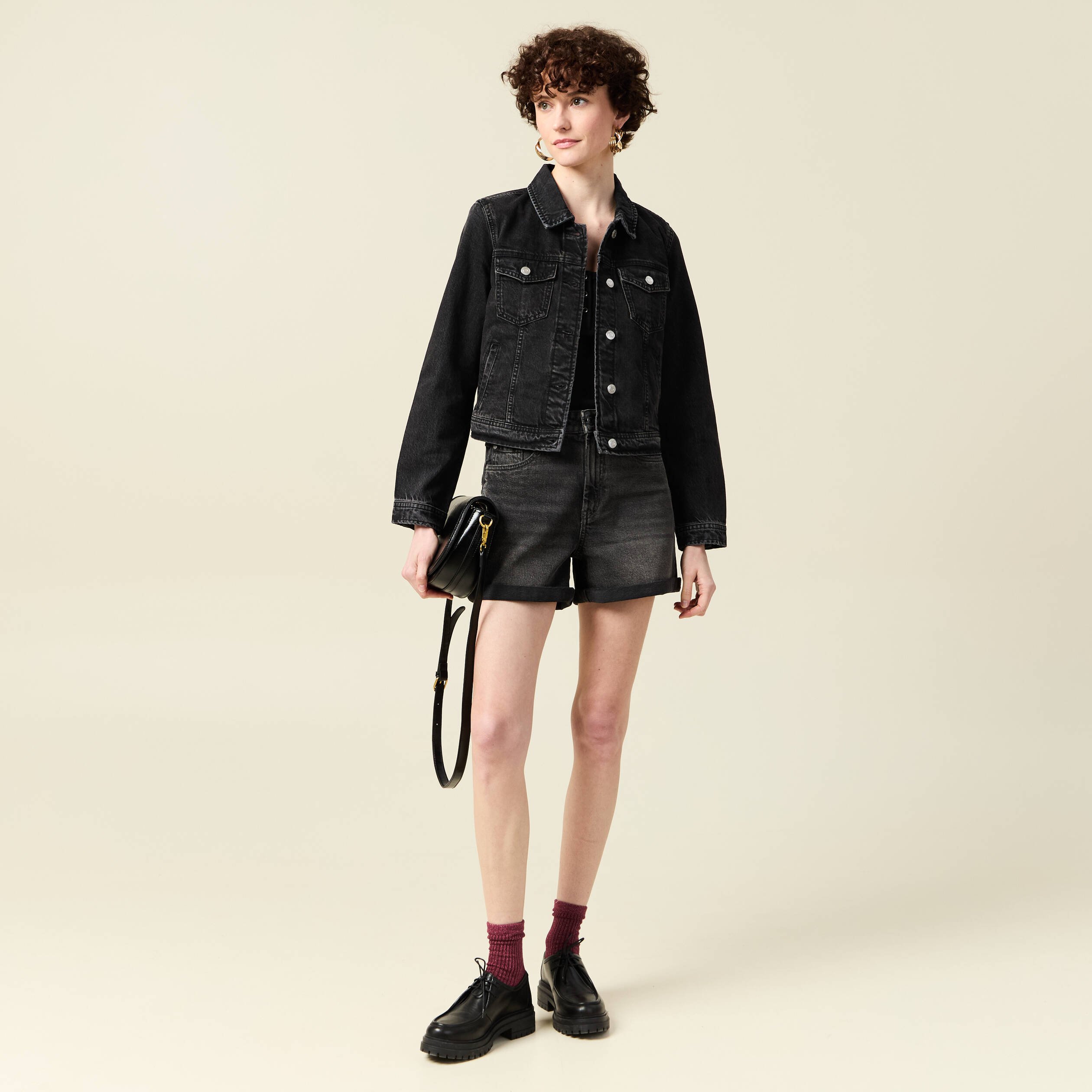 debardeur sans manches noir femme Débardeur sans manches noir femme