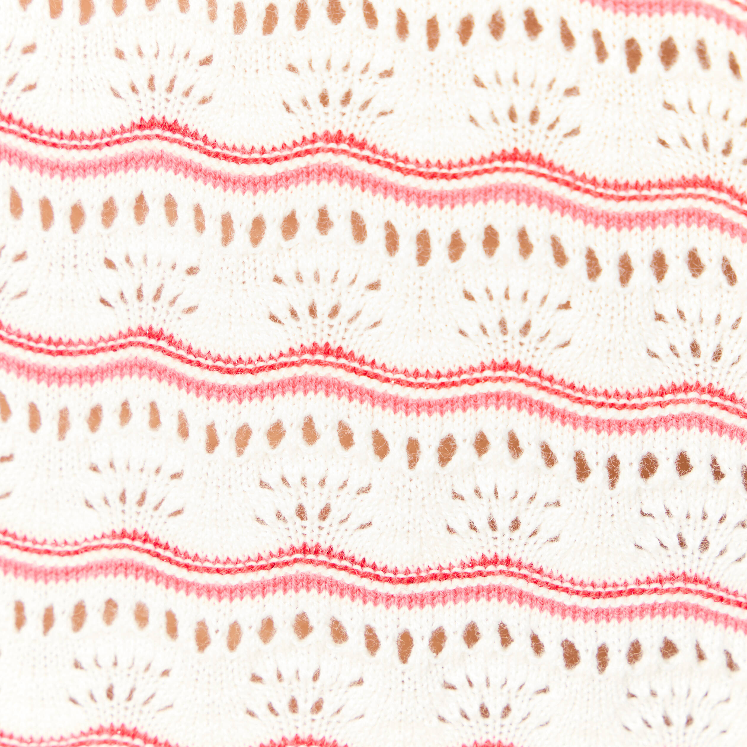 pull eco responsable rouge femme Pull éco-responsable rouge femme