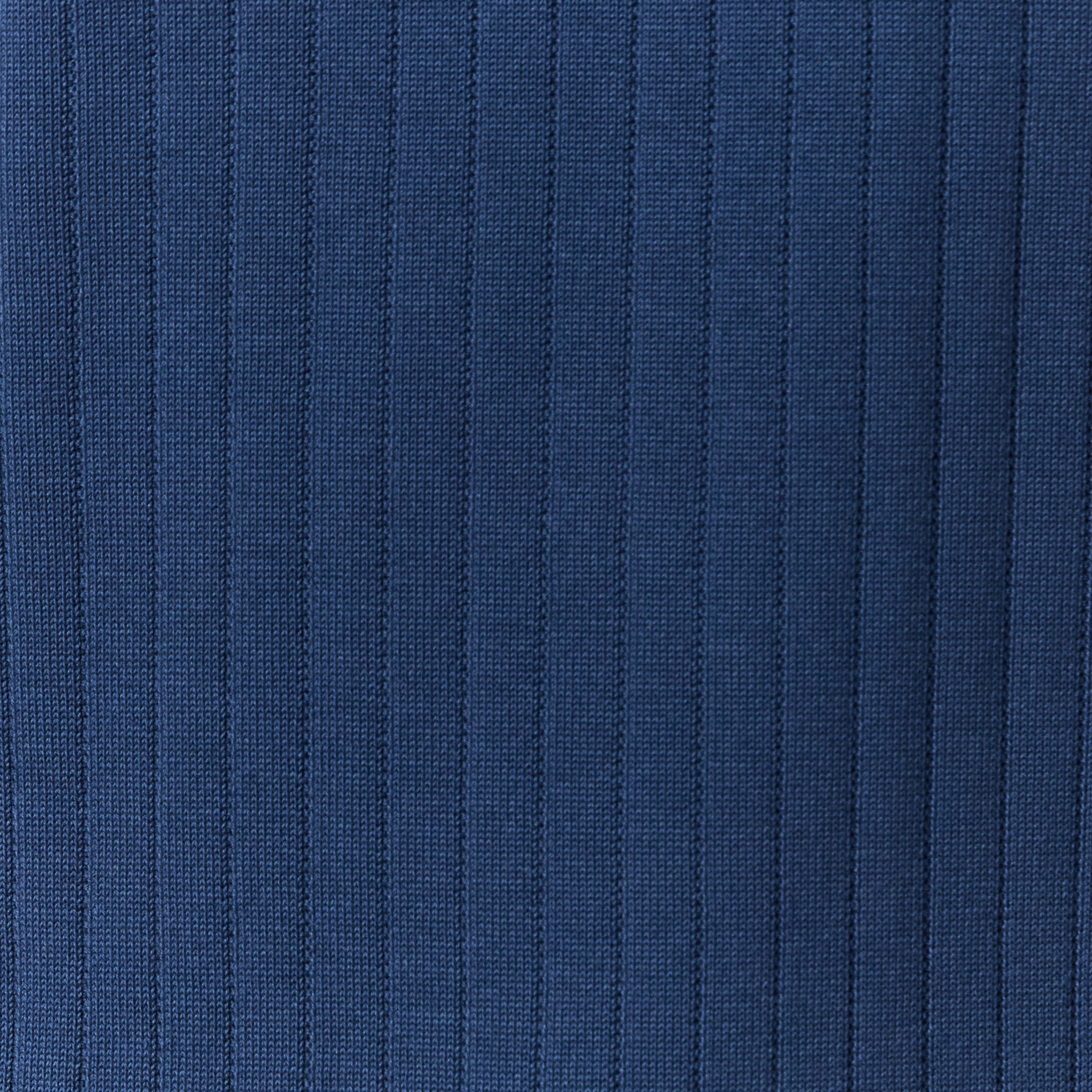t shirt manches courtes bleu fonce homme T-shirt manches courtes bleu foncé homme