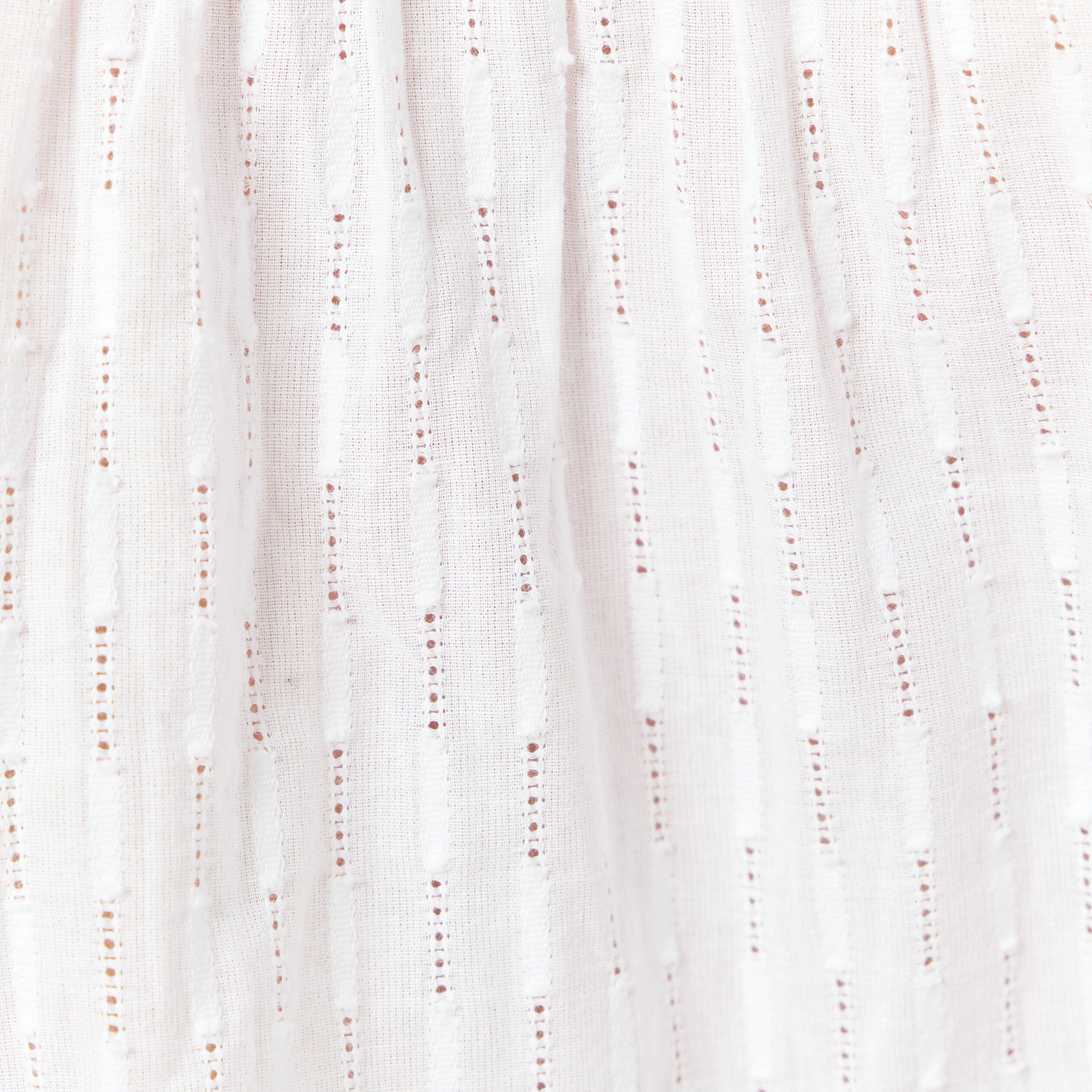 blouse manches longues blanc femme Blouse manches longues blanc femme