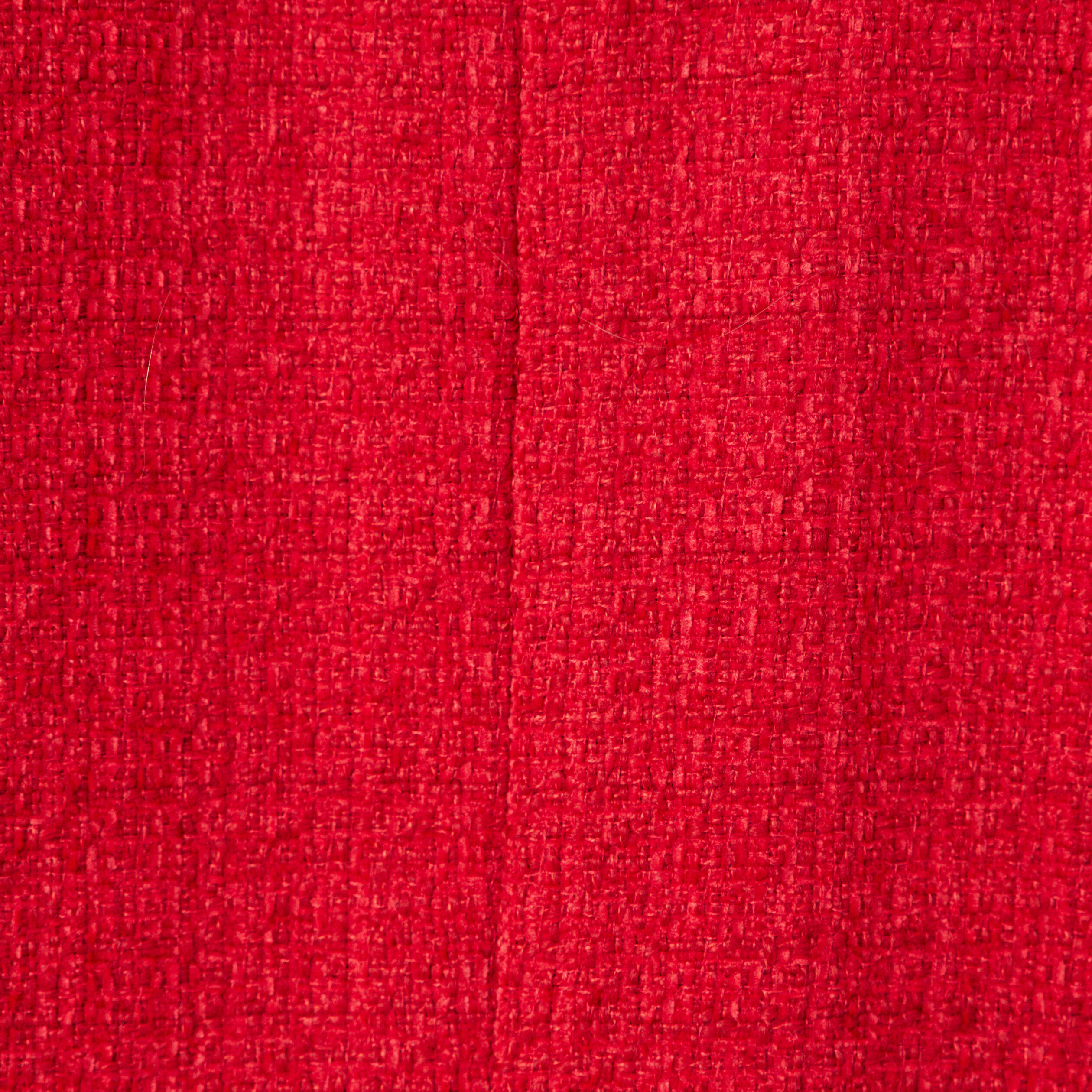 veste surchemise boutonnee rouge fonce femme Veste surchemise boutonnée rouge foncé femme