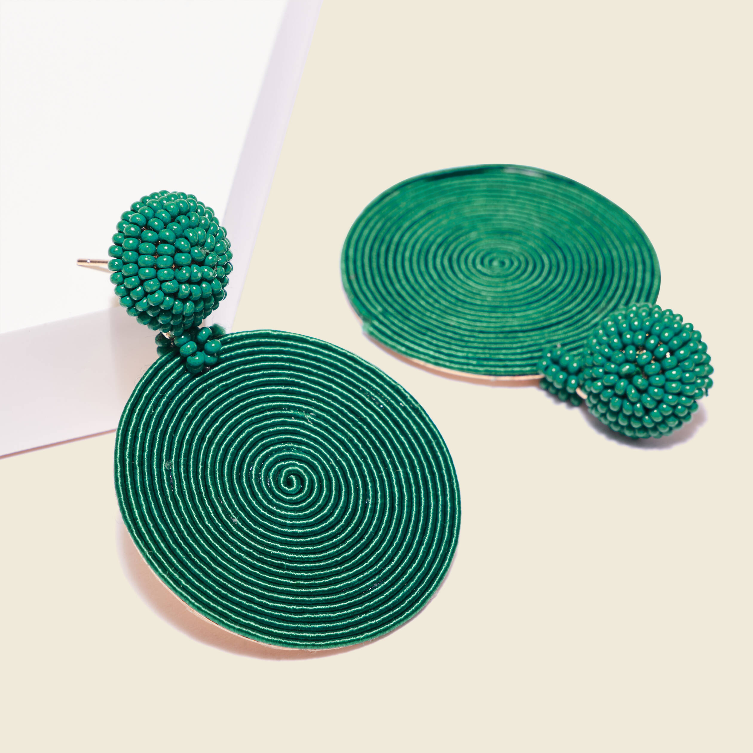 Boucles D'Oreilles Colibri Mignonnes Boucles D'Oreilles Femme Mignon