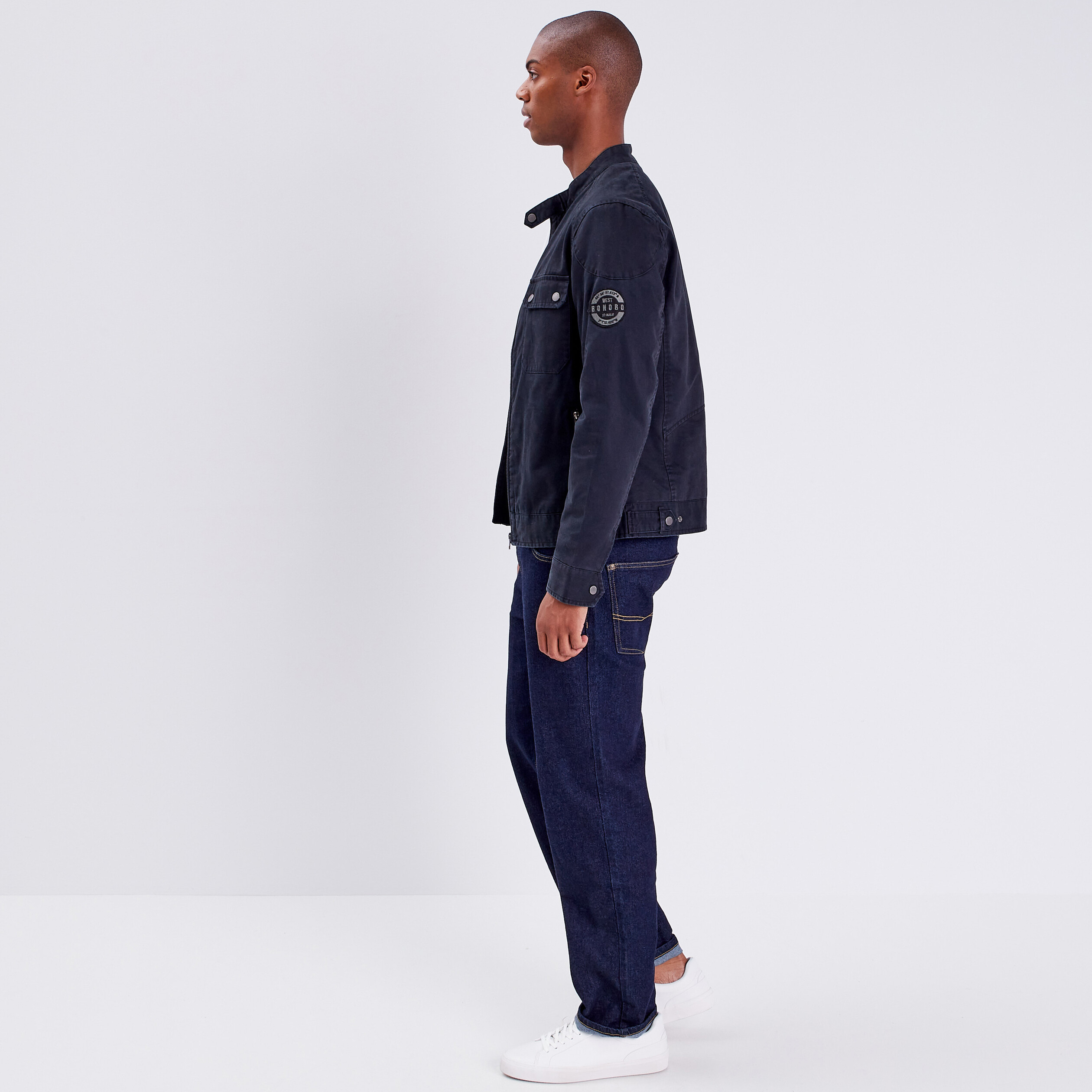 Veste esprit hotsell