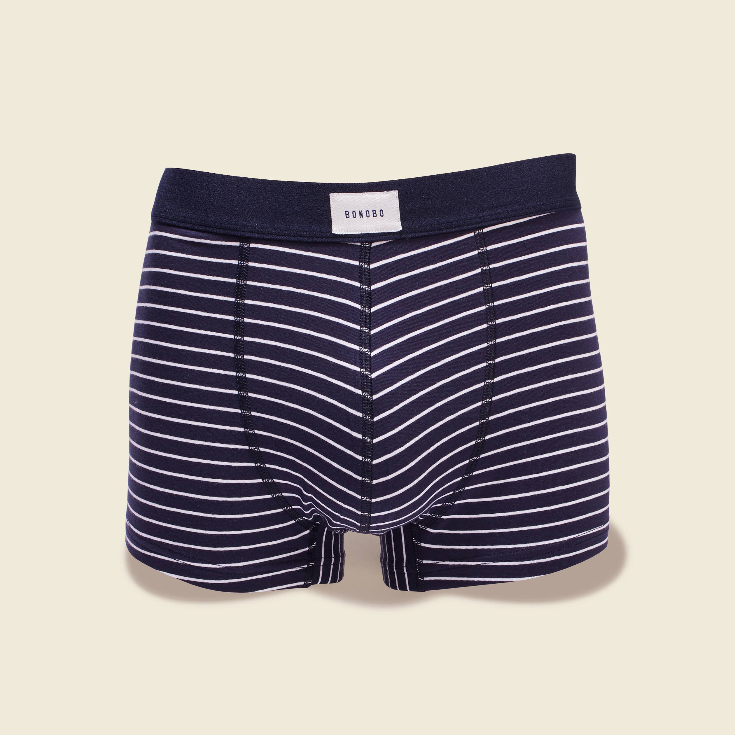 lot 3 boxers bleu marine homme Lot 3 boxers bleu marine homme
