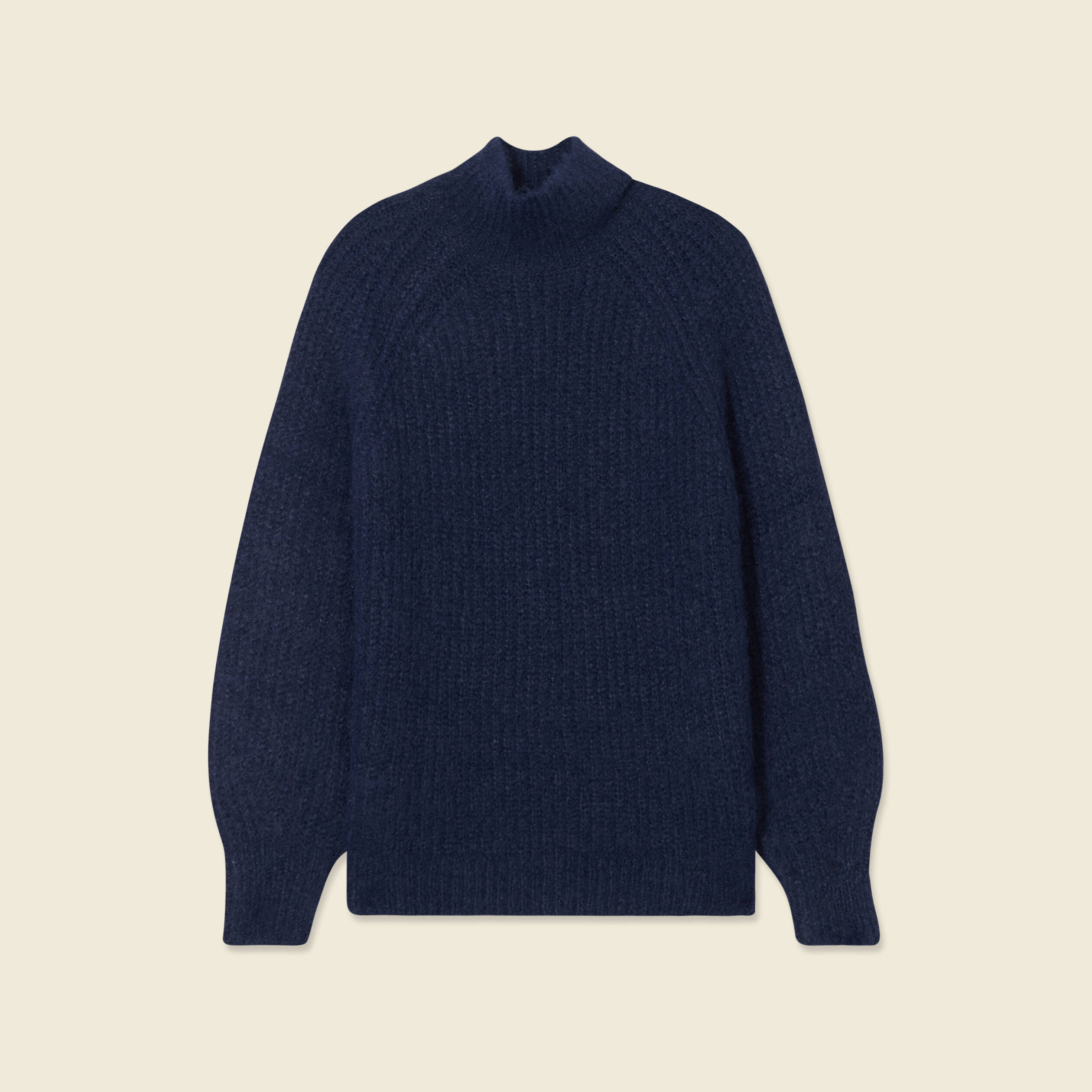 pull manches longues bleu marine femme Pull manches longues bleu marine femme