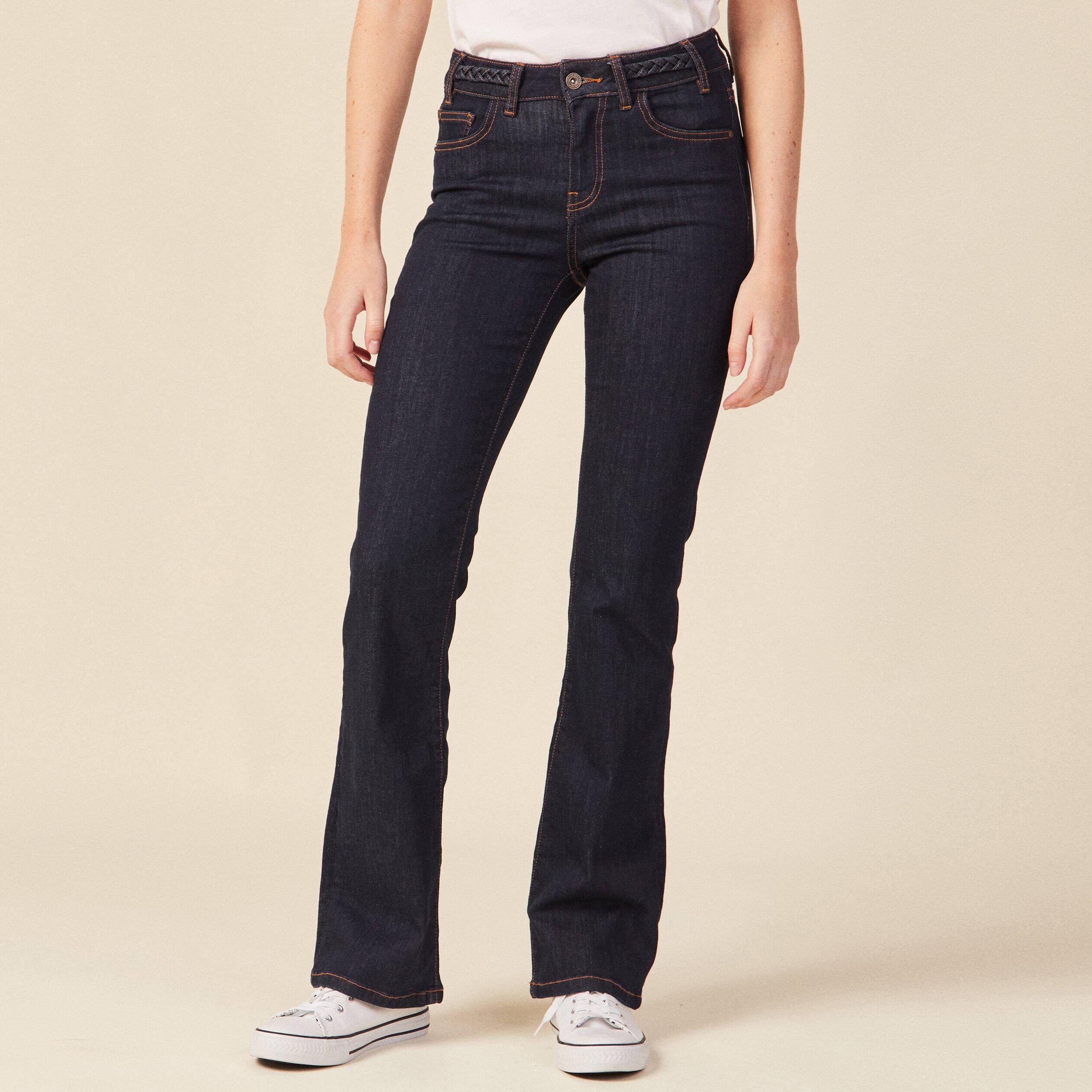 Catalogue bonobo femme deals